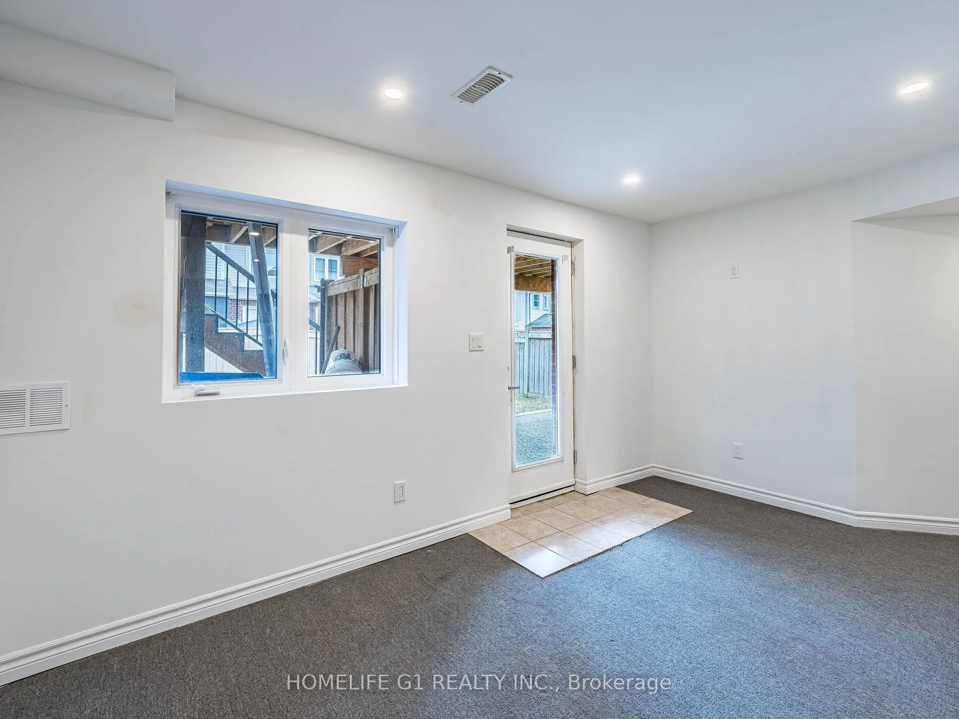 23 Davidson Drive