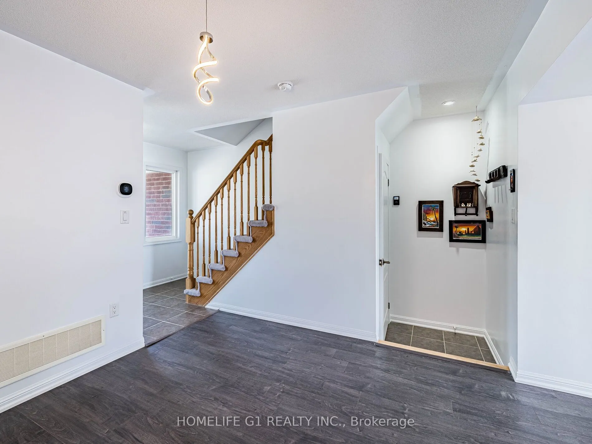 23 Davidson Drive