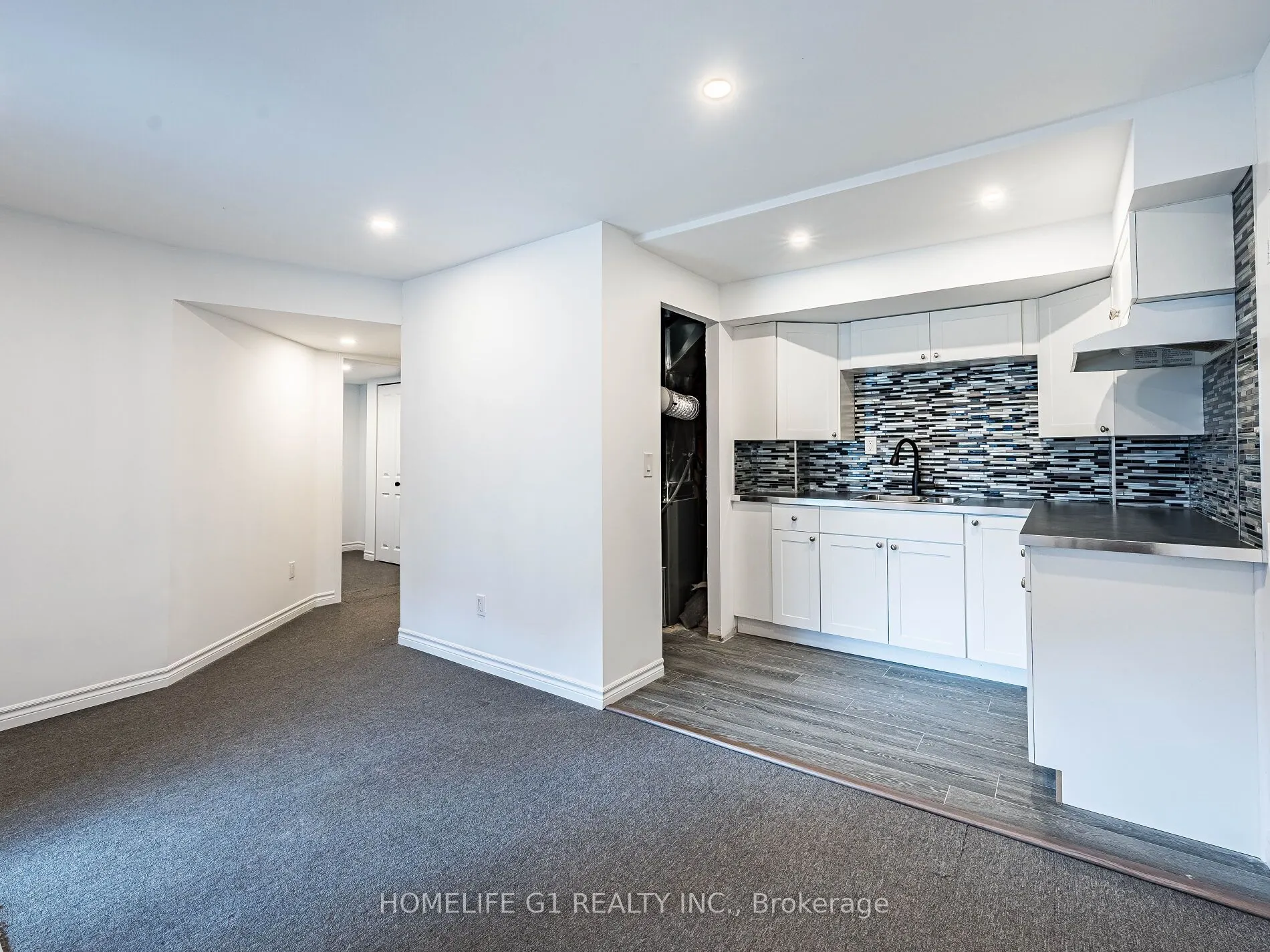 23 Davidson Drive