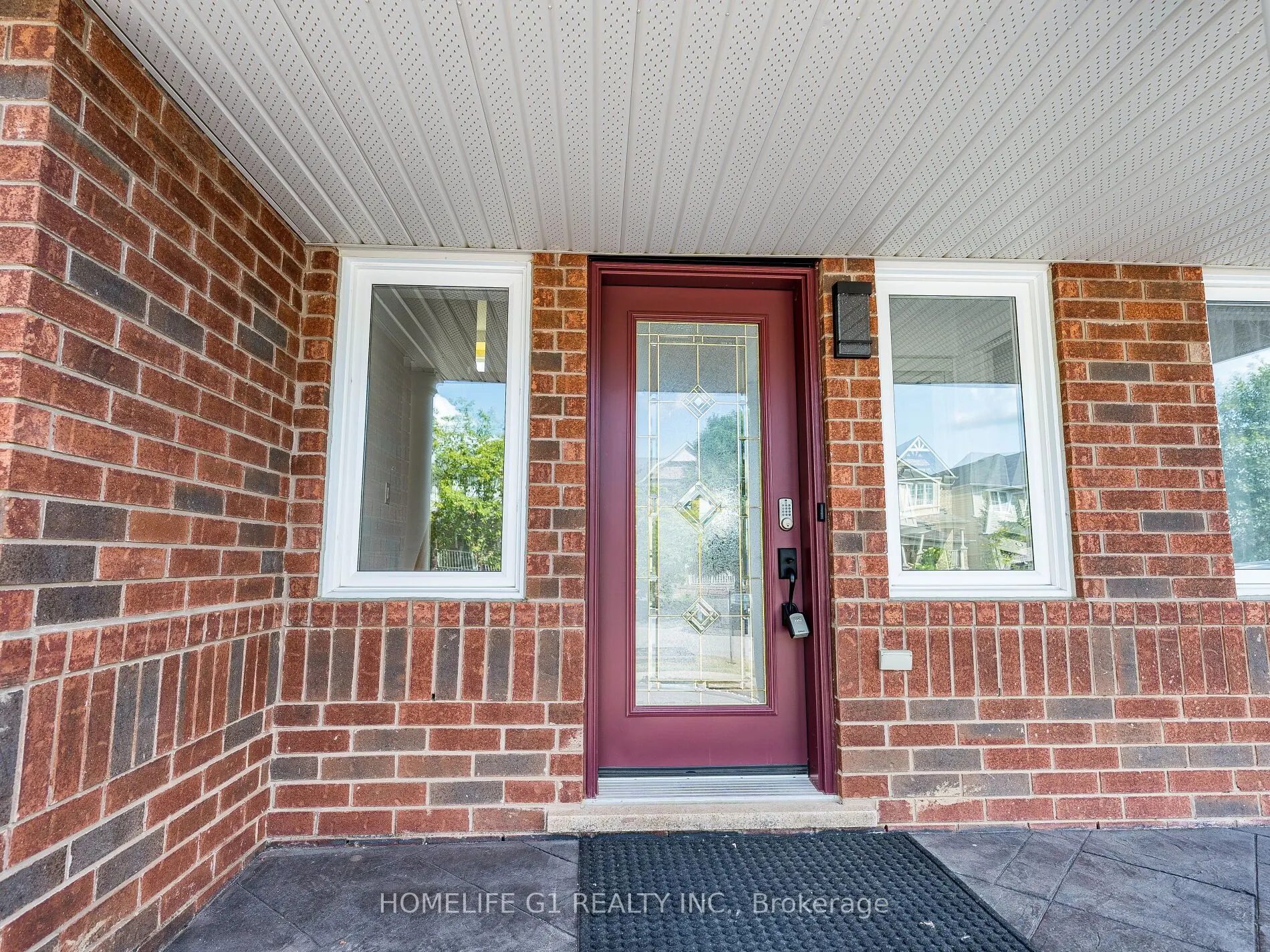 23 Davidson Drive