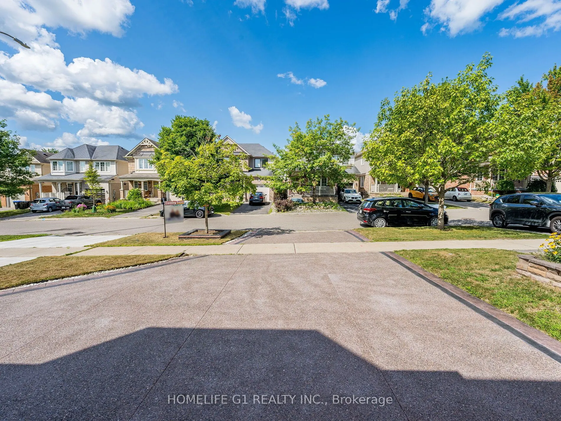23 Davidson Drive