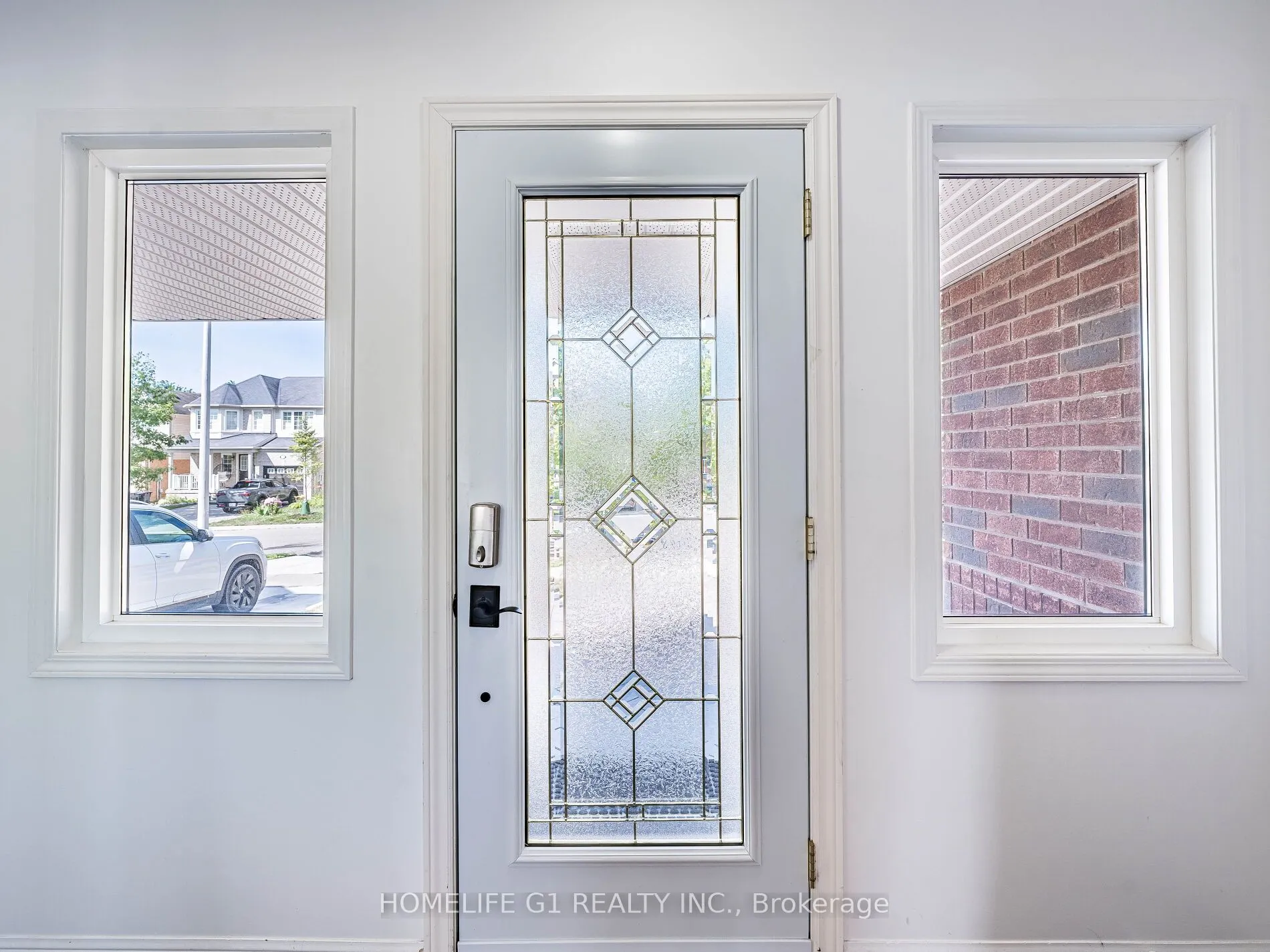 23 Davidson Drive