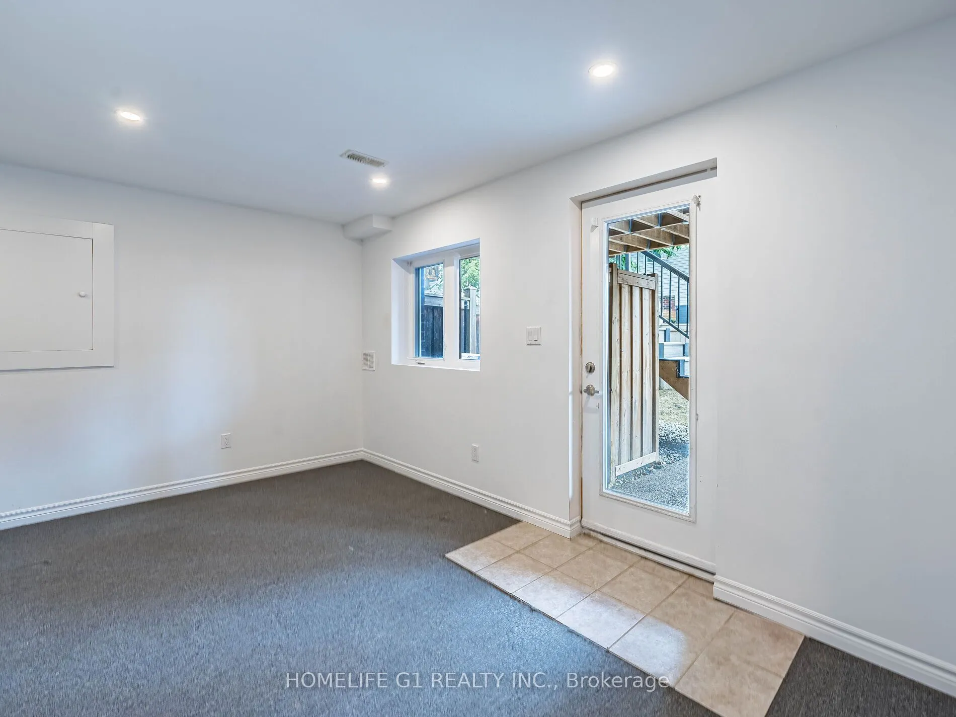 23 Davidson Drive