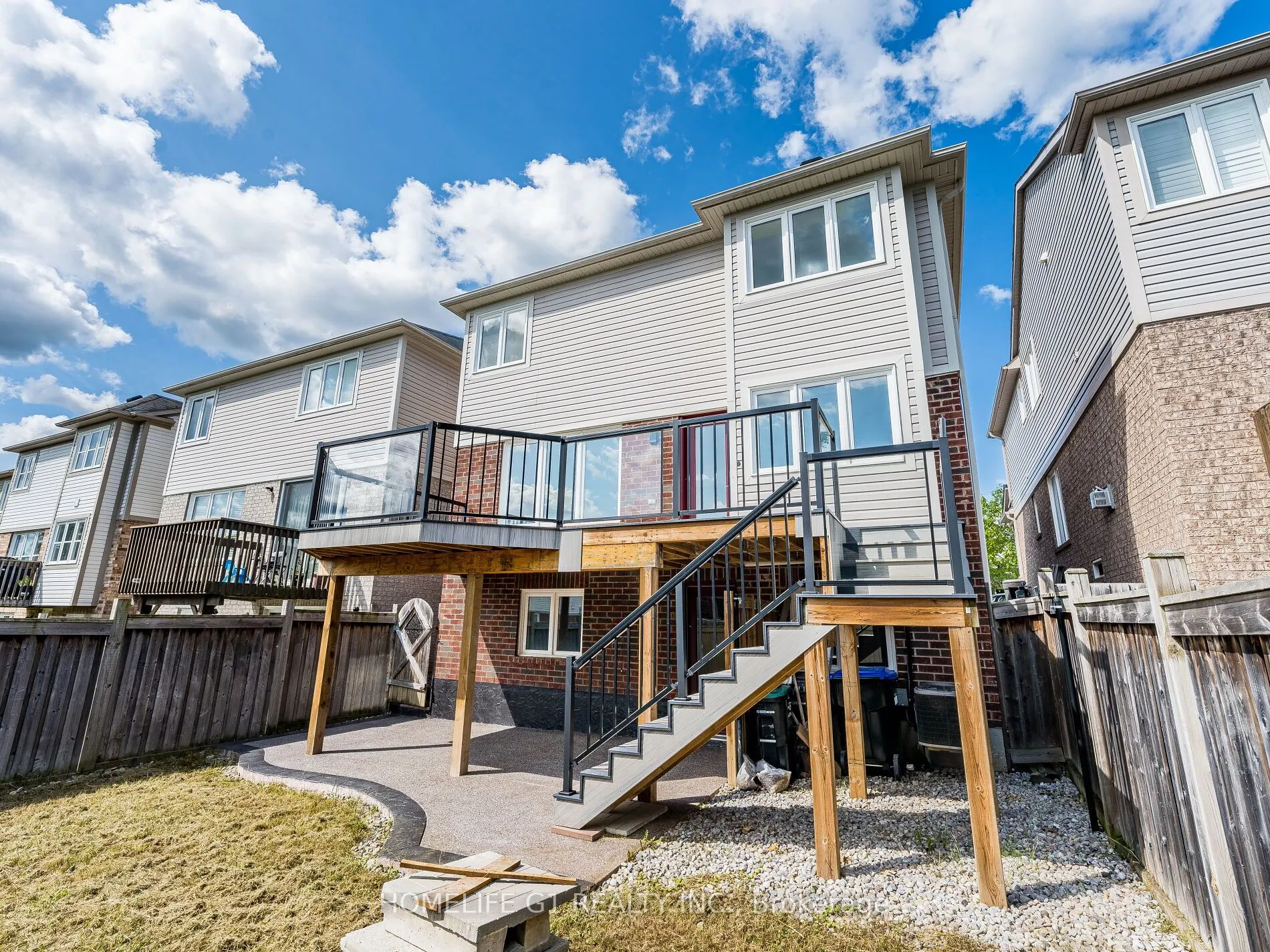 23 Davidson Drive