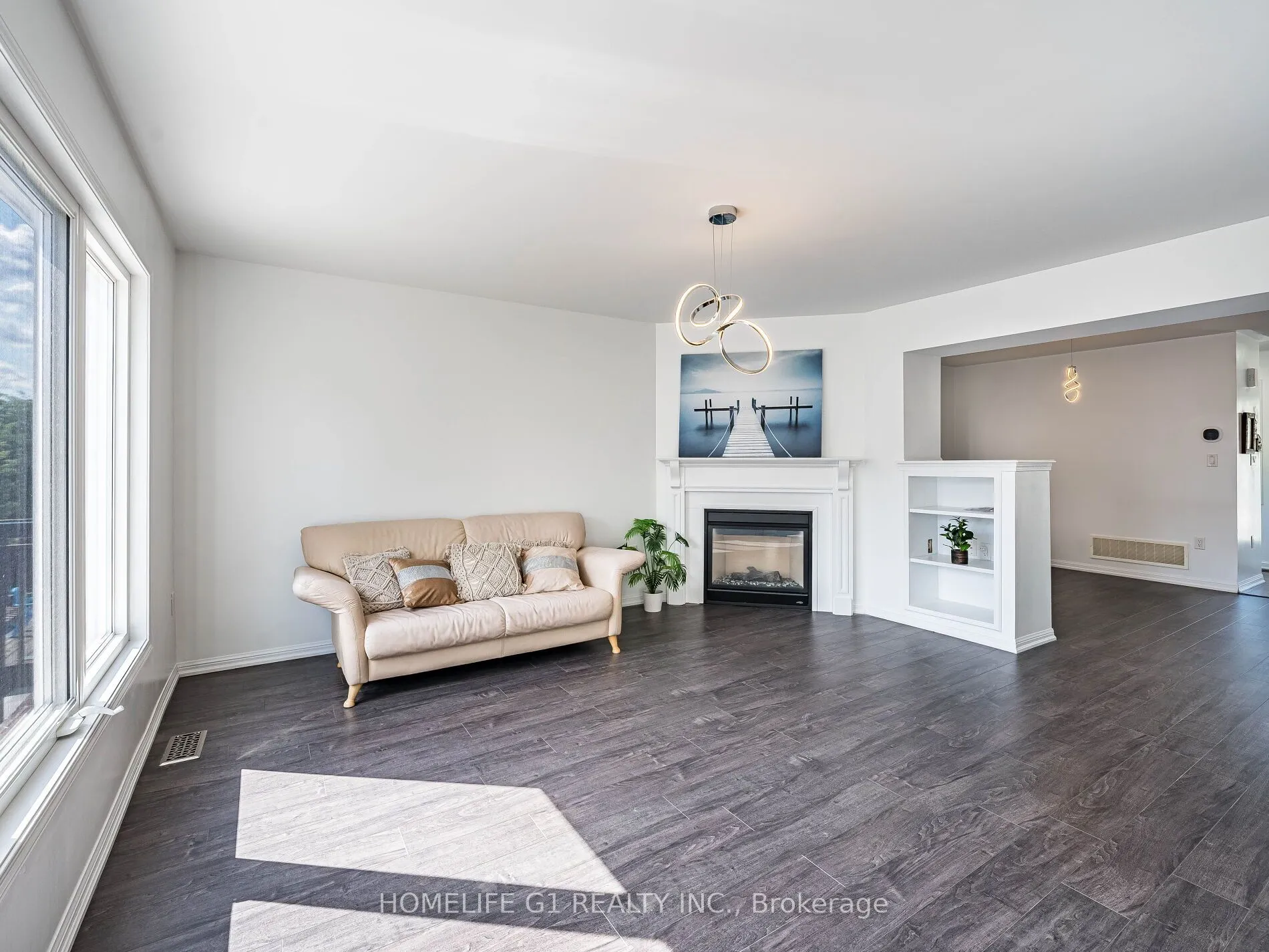 23 Davidson Drive