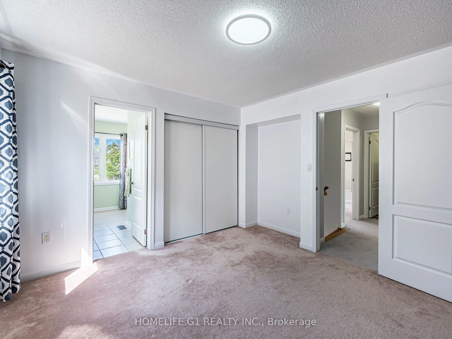 23 Davidson Drive