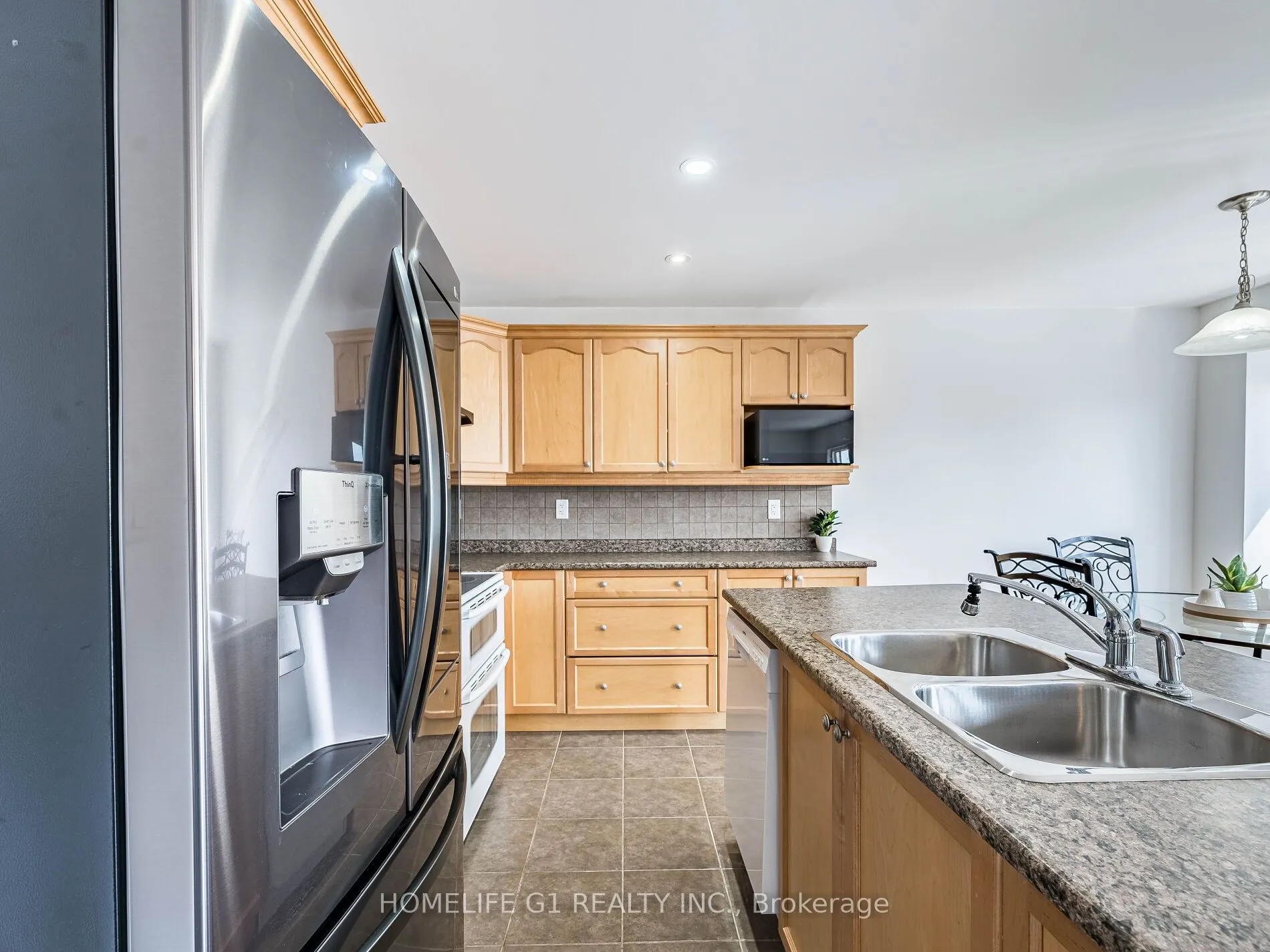23 Davidson Drive