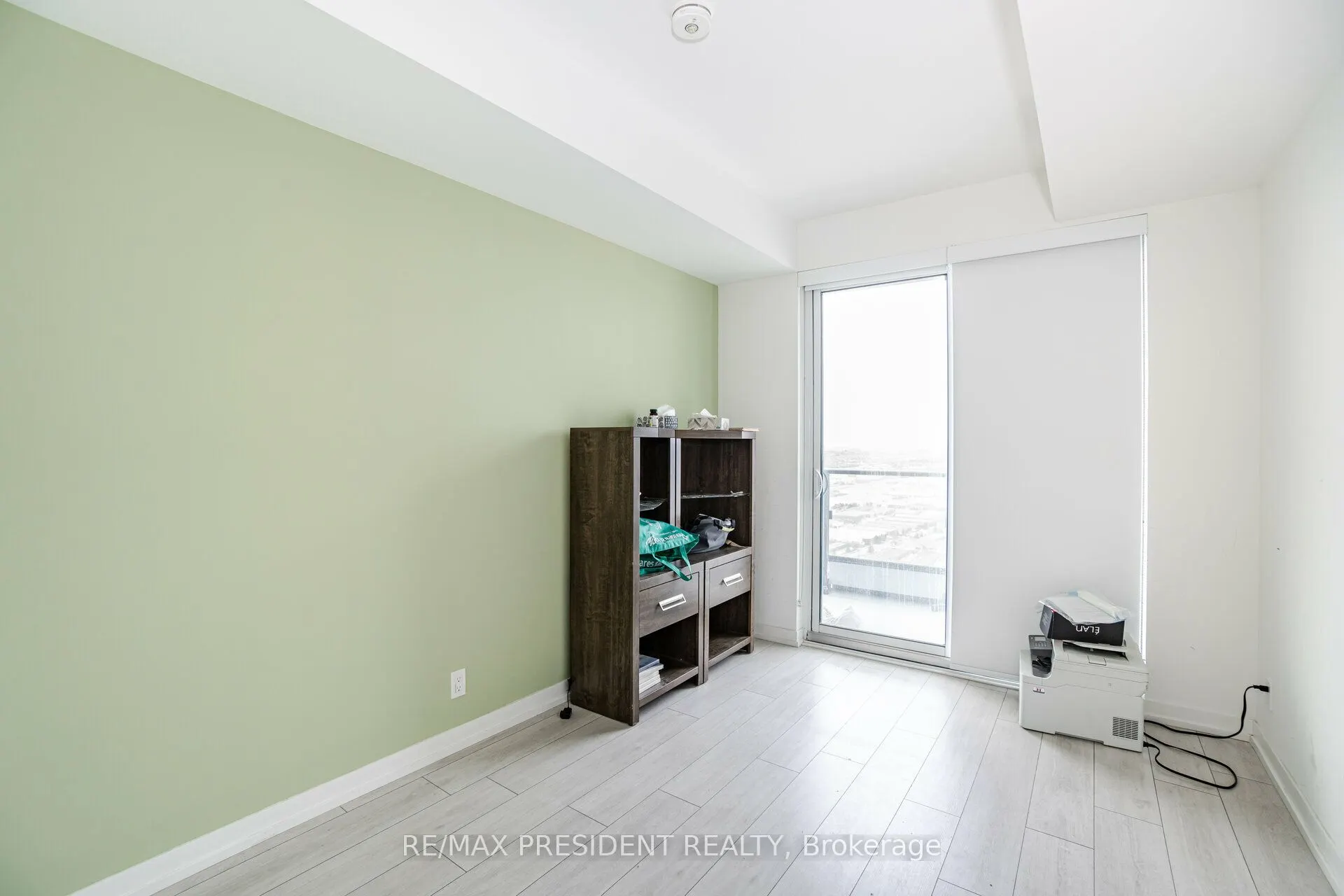 5 BUTTERMILL Avenue, #5702