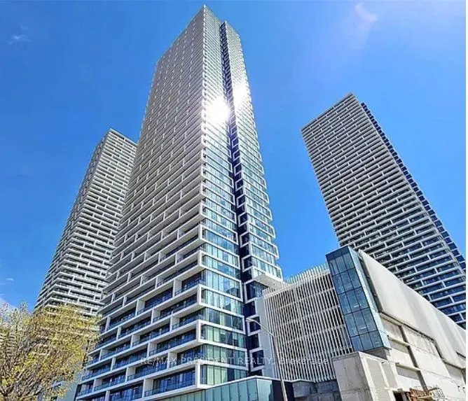 898 PORTAGE Parkway S, #5605