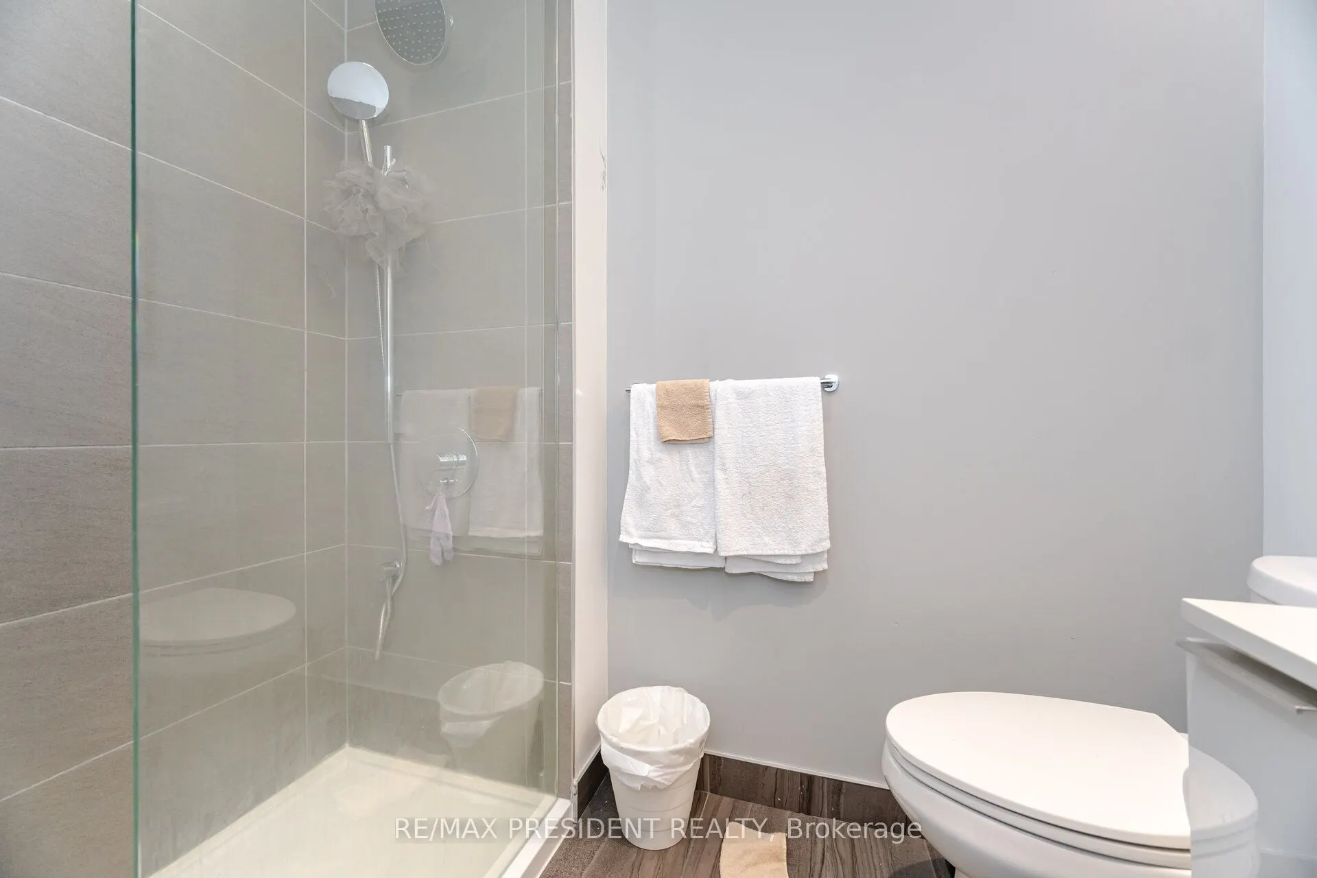 898 PORTAGE Parkway S, #5605