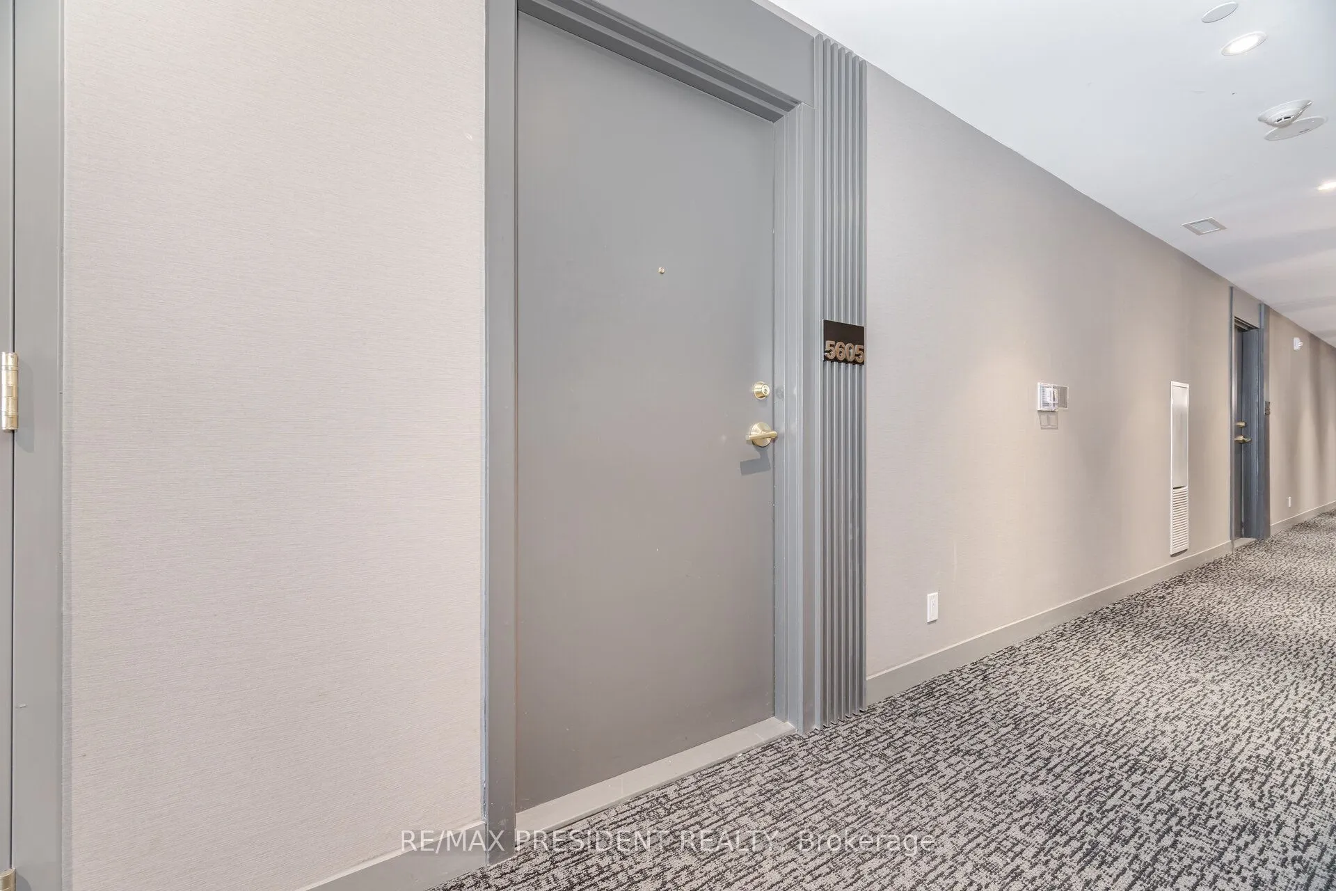 898 PORTAGE Parkway S, #5605