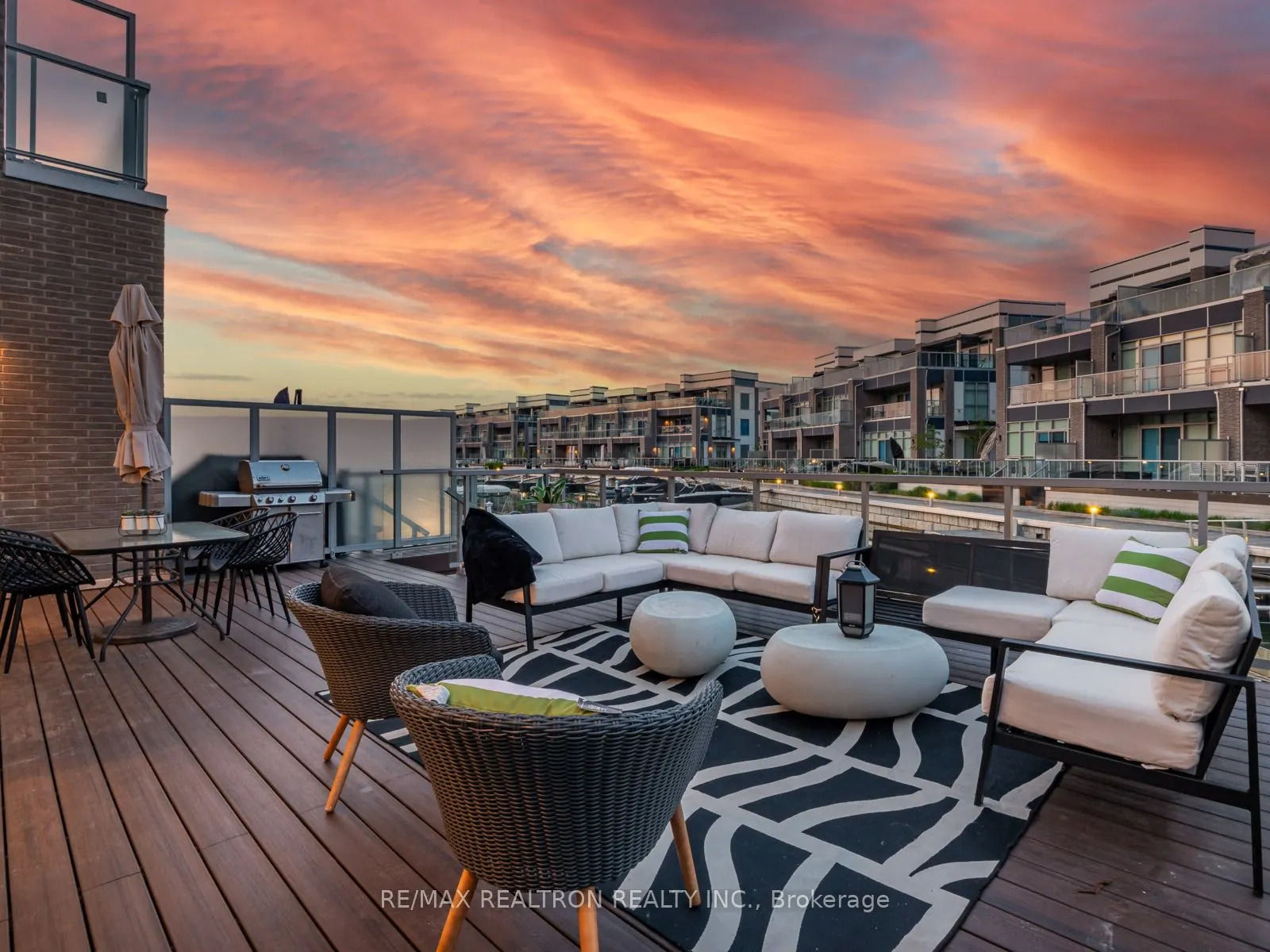 3733 Ferretti Court