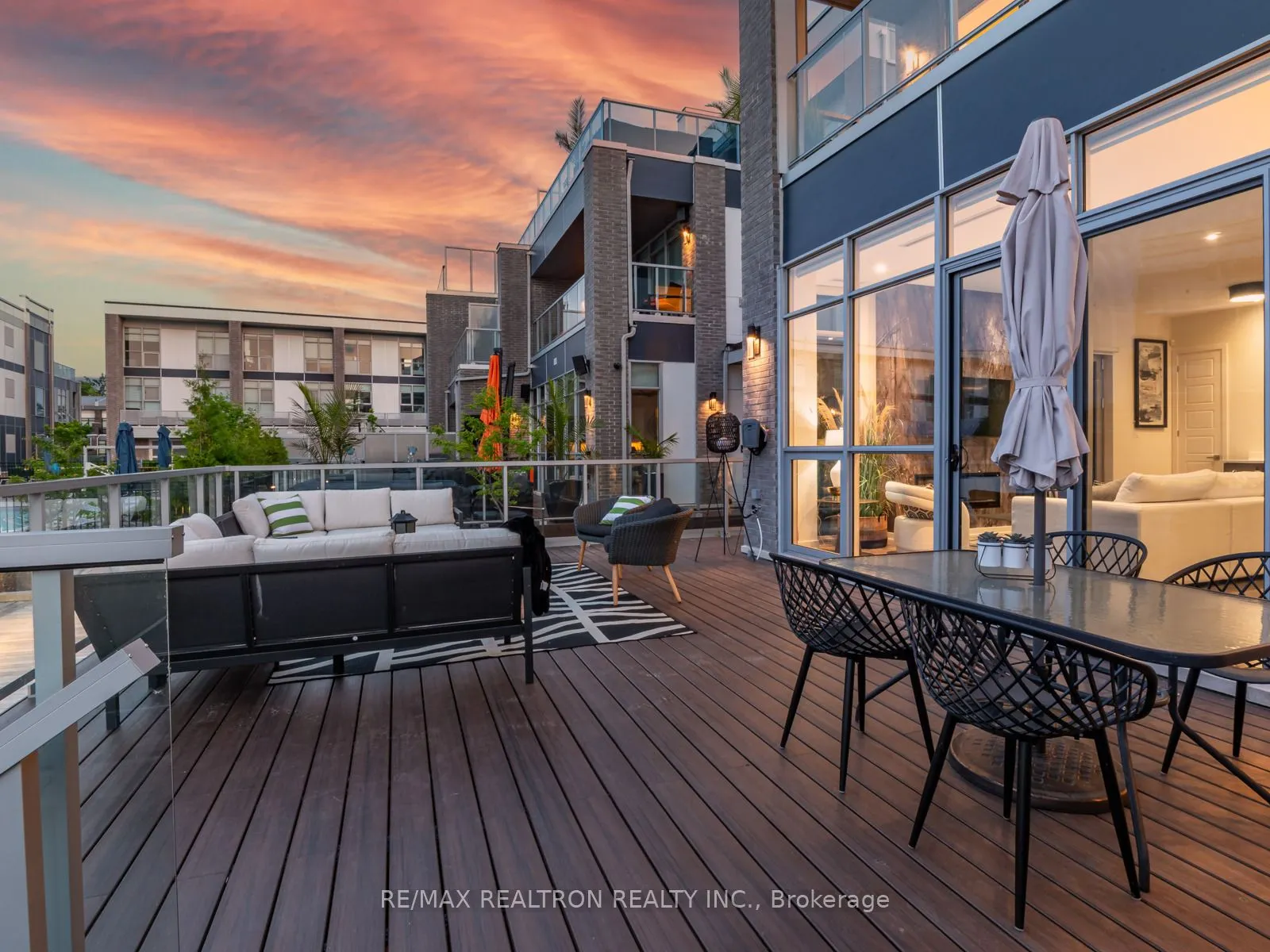 3733 Ferretti Court