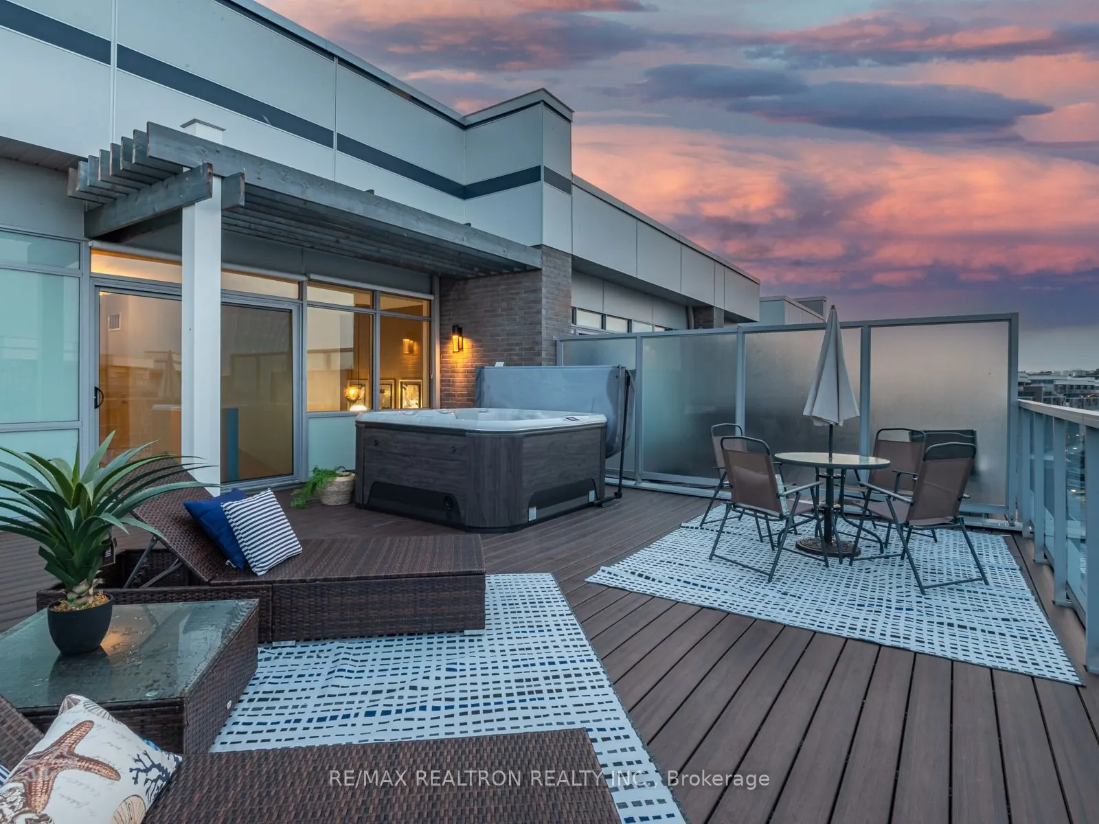 3733 Ferretti Court