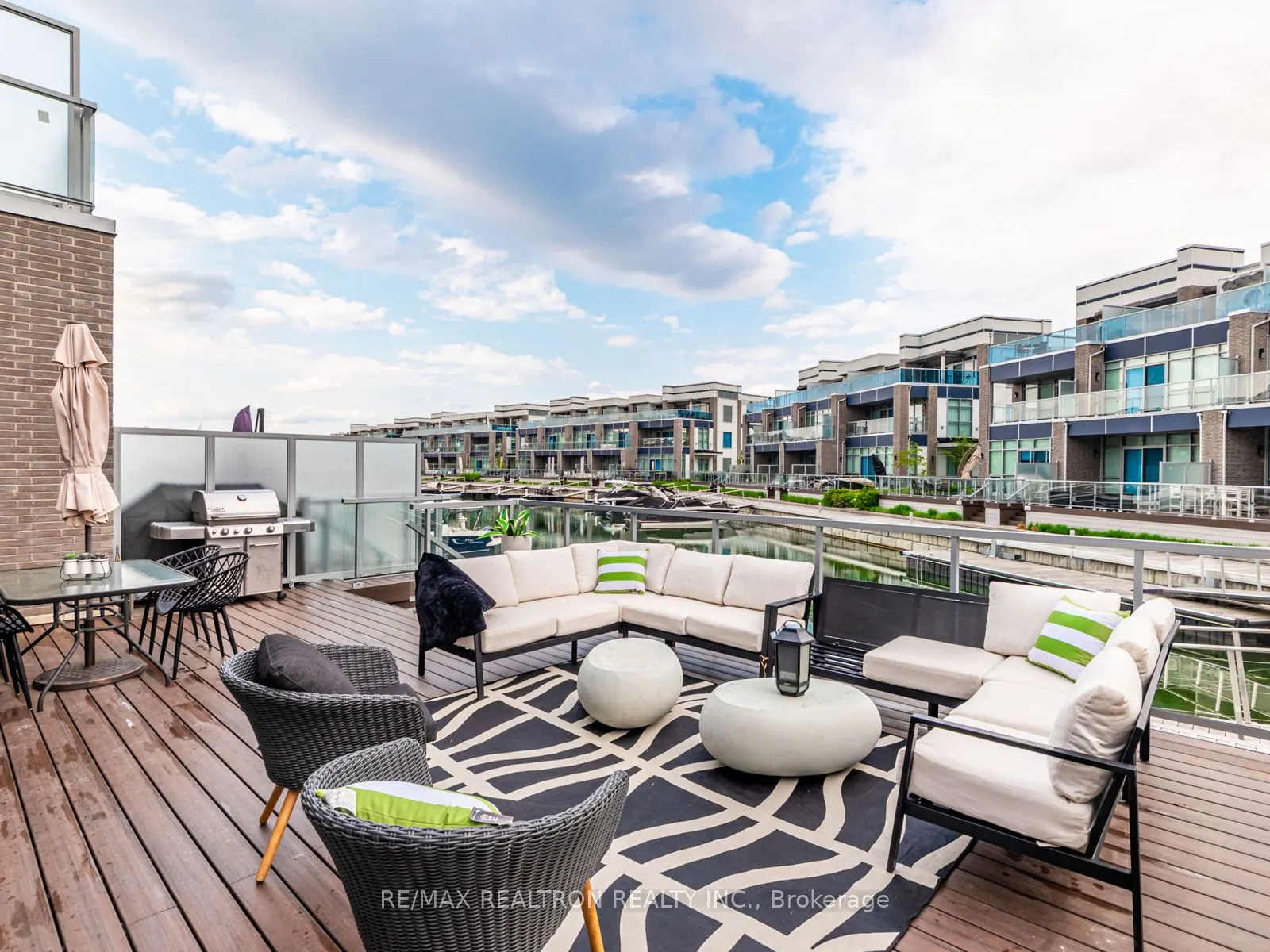 3733 Ferretti Court