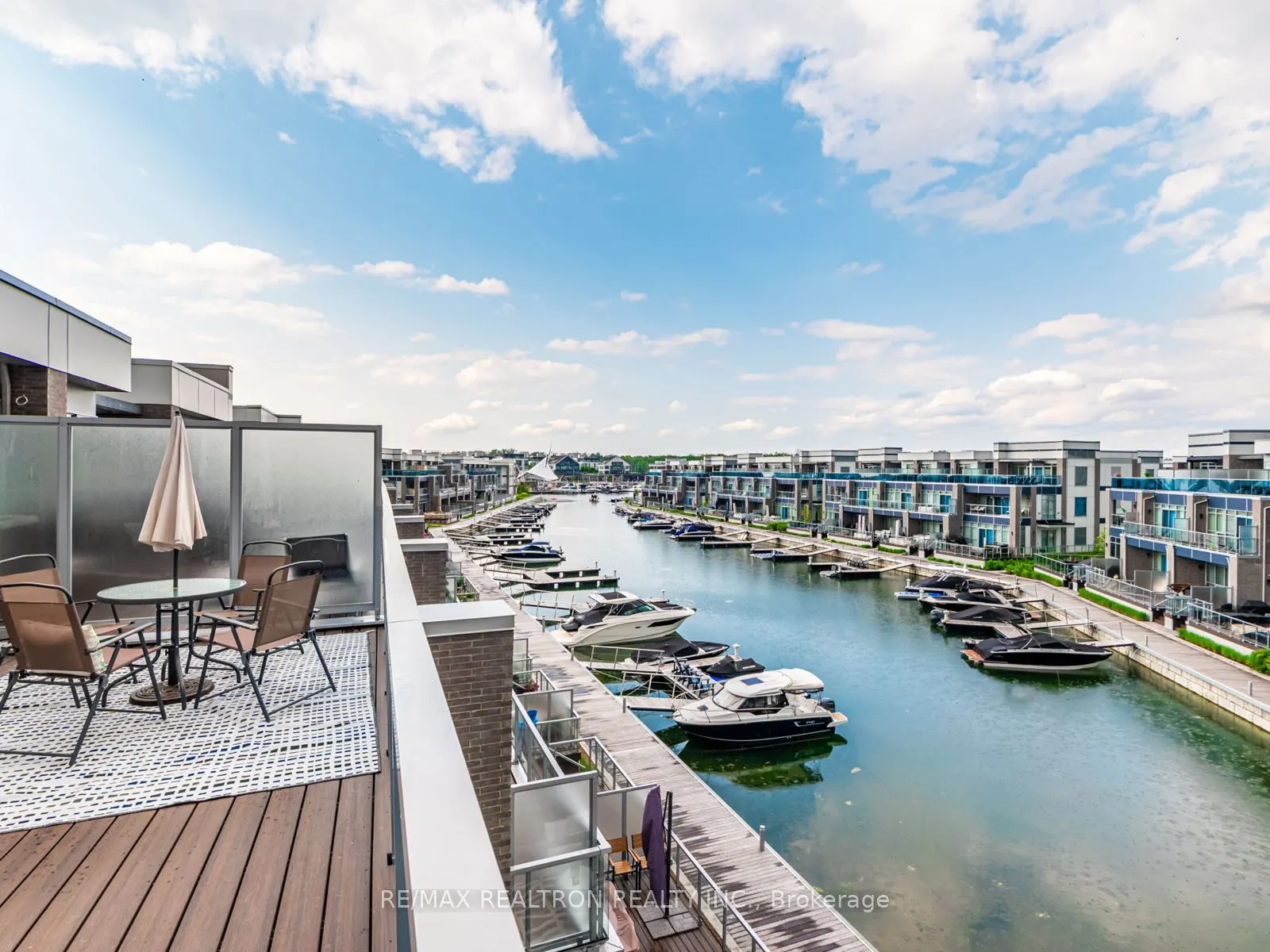 3733 Ferretti Court
