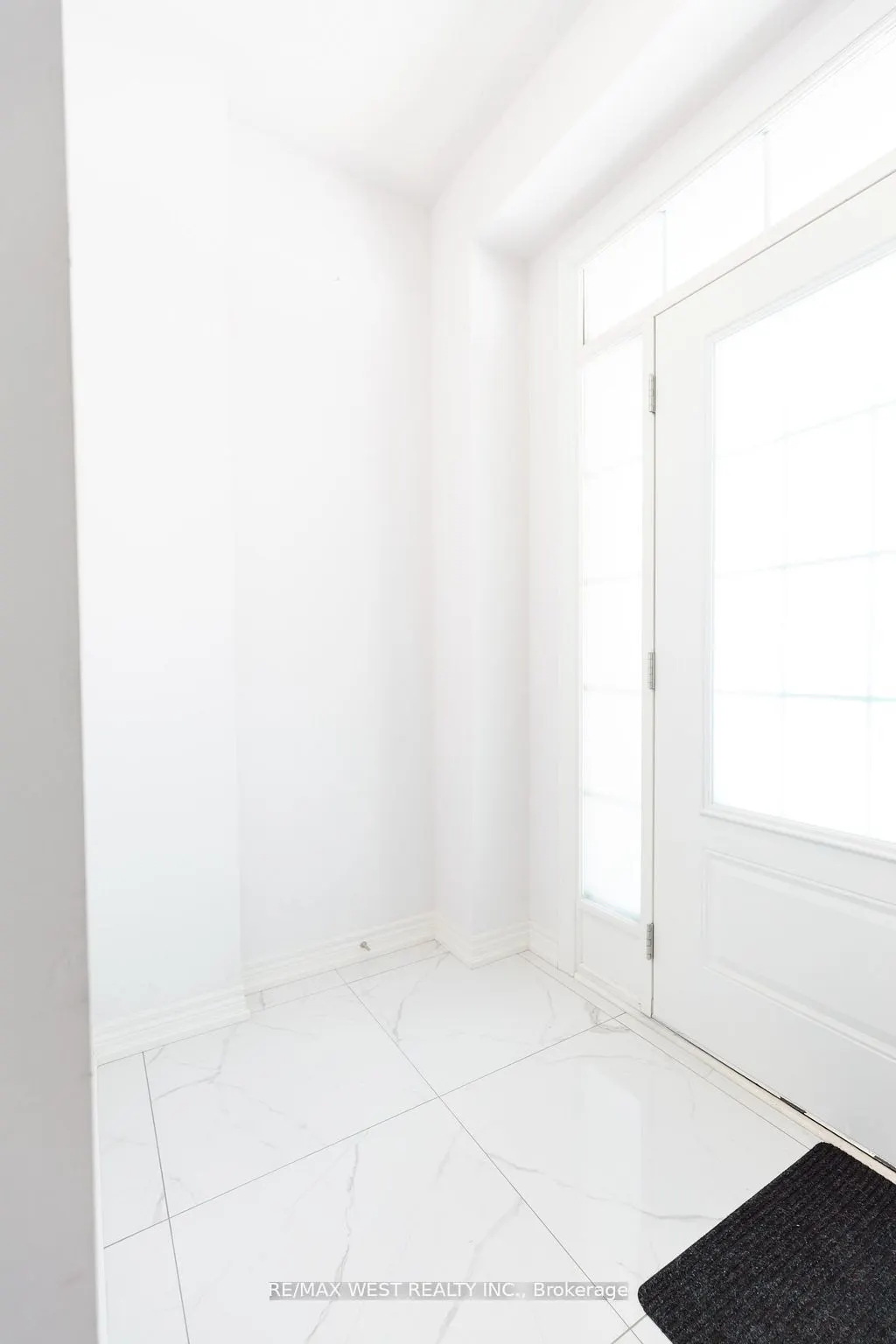 31 Frederick Taylor Way