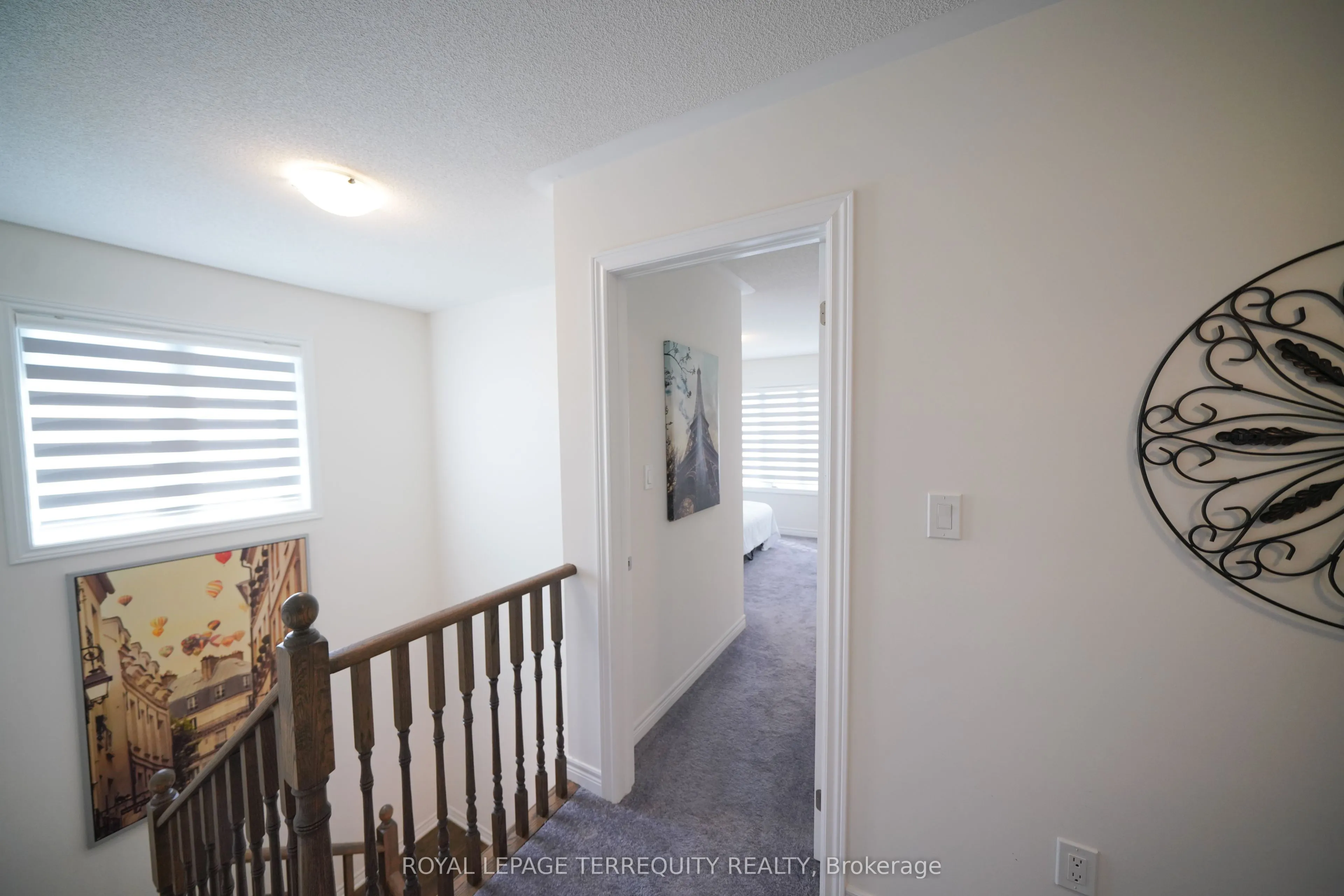 40 Pietrowski Drive