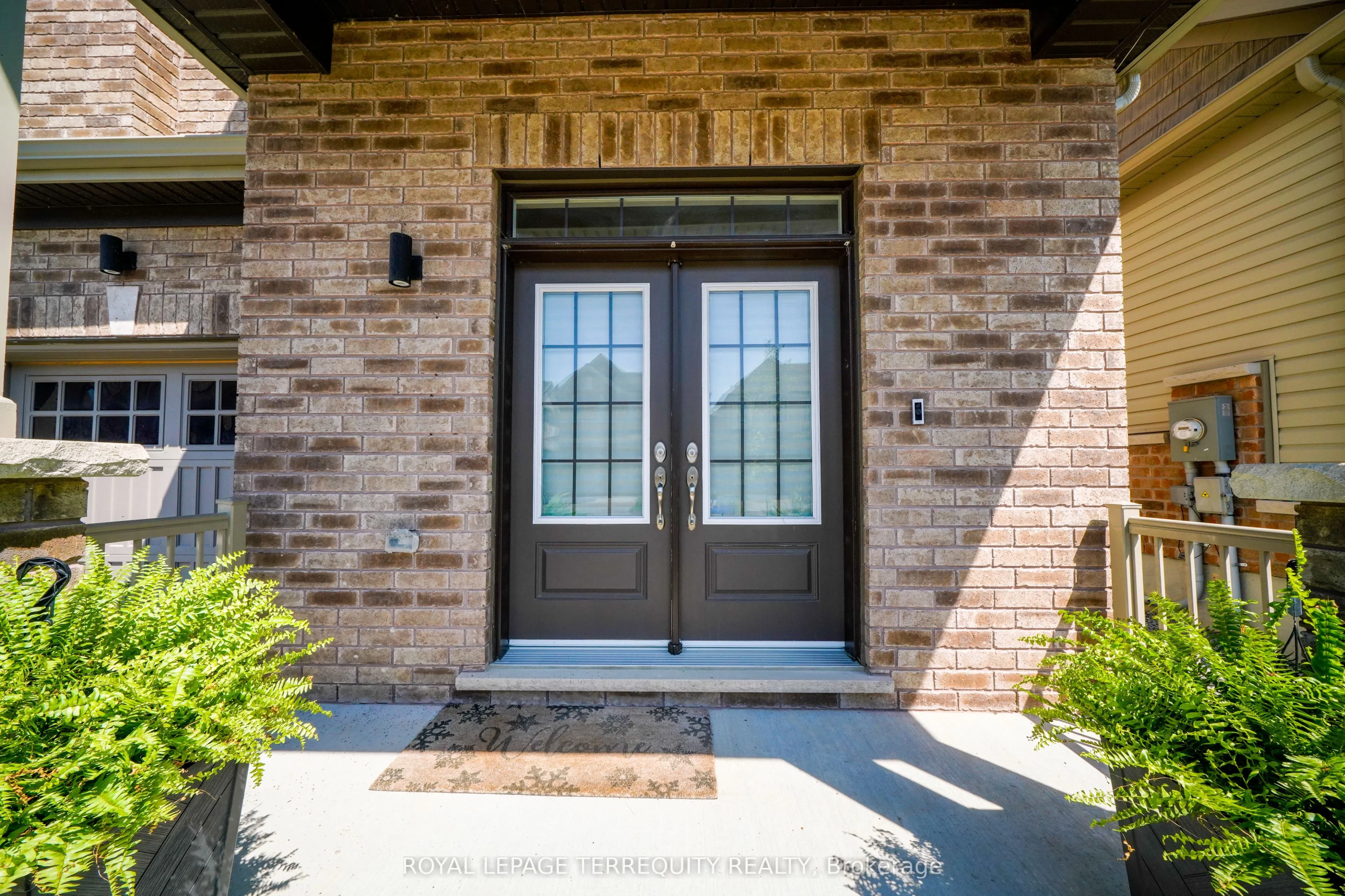 40 Pietrowski Drive