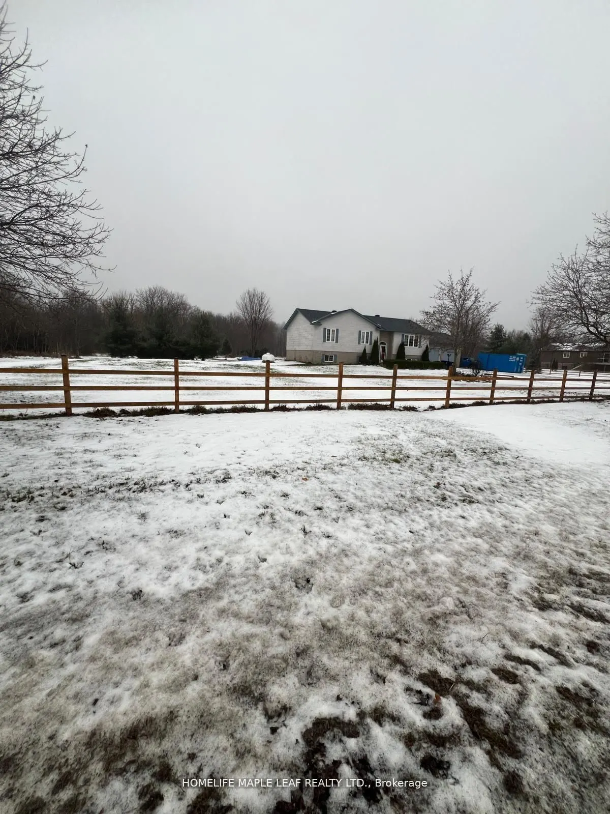 9375 county Road, #1