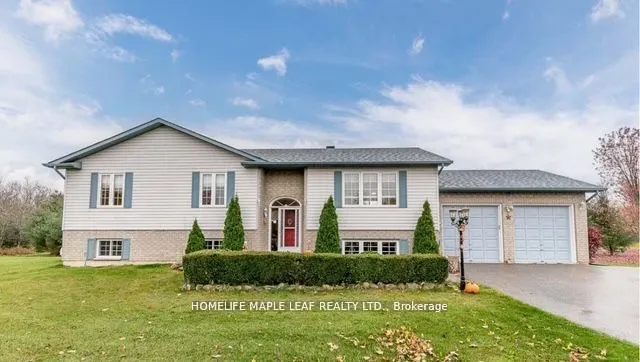 9375 county Road, #1