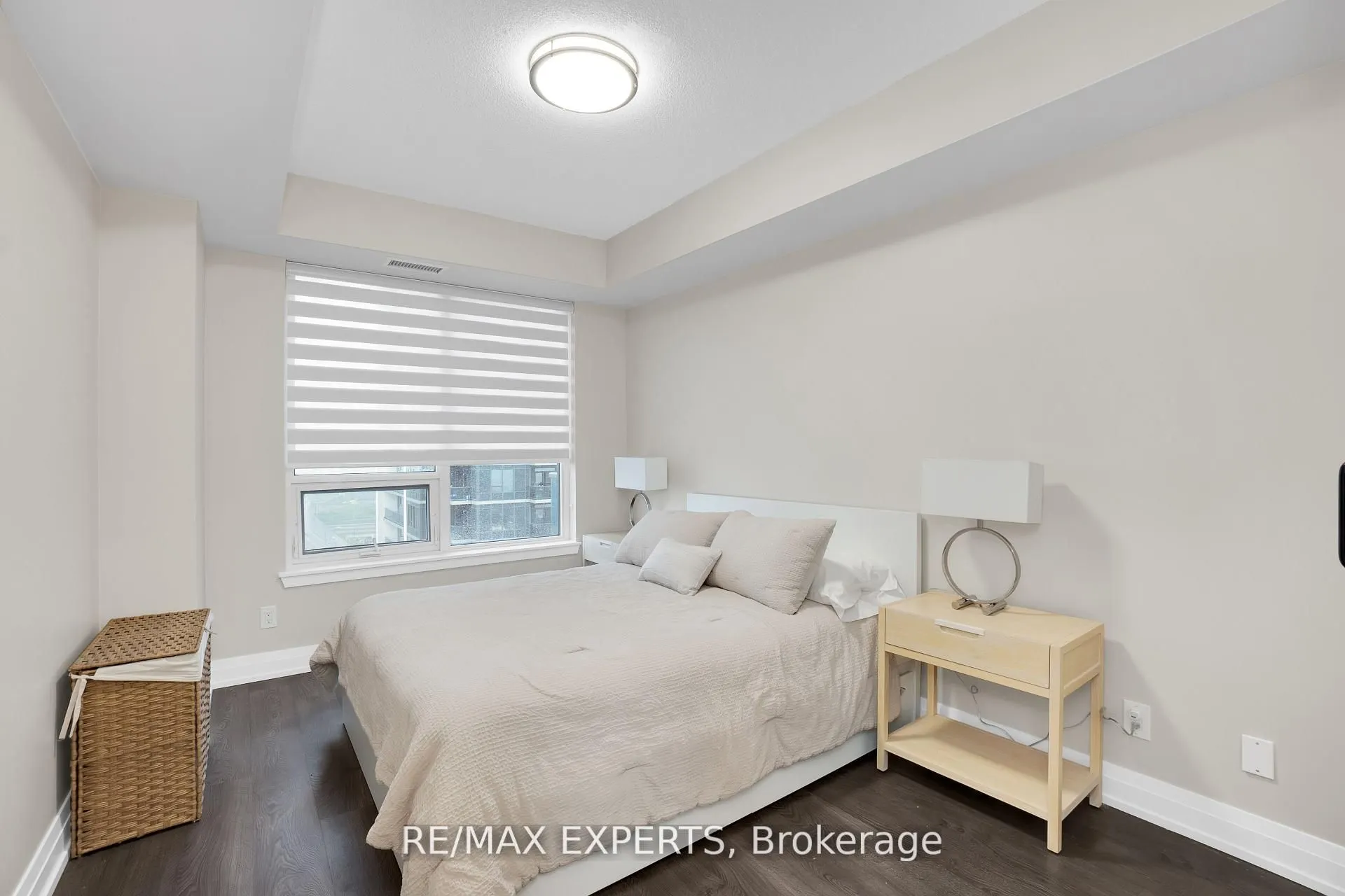 3700 Highway 7 Road, #2601