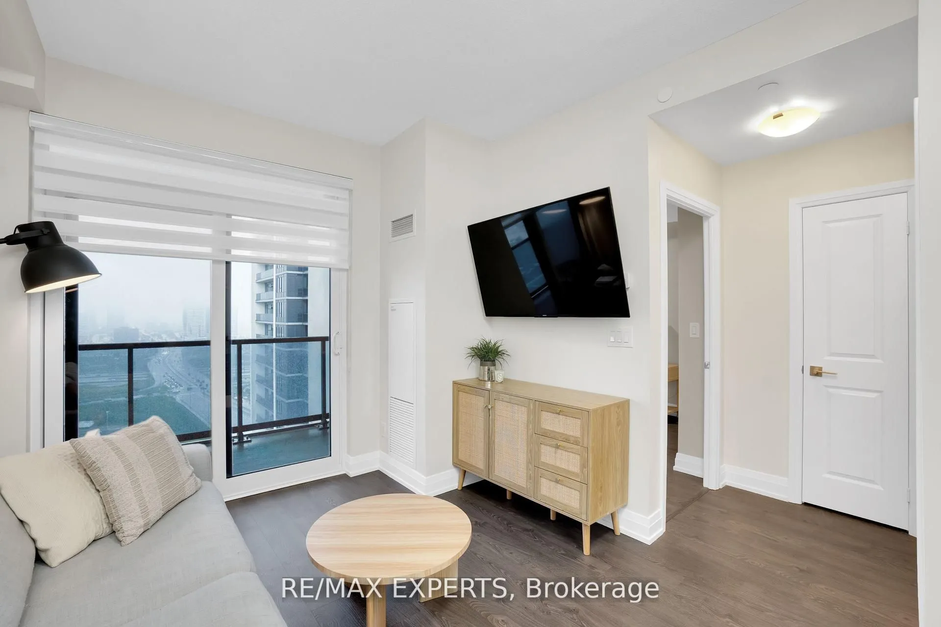 3700 Highway 7 Road, #2601