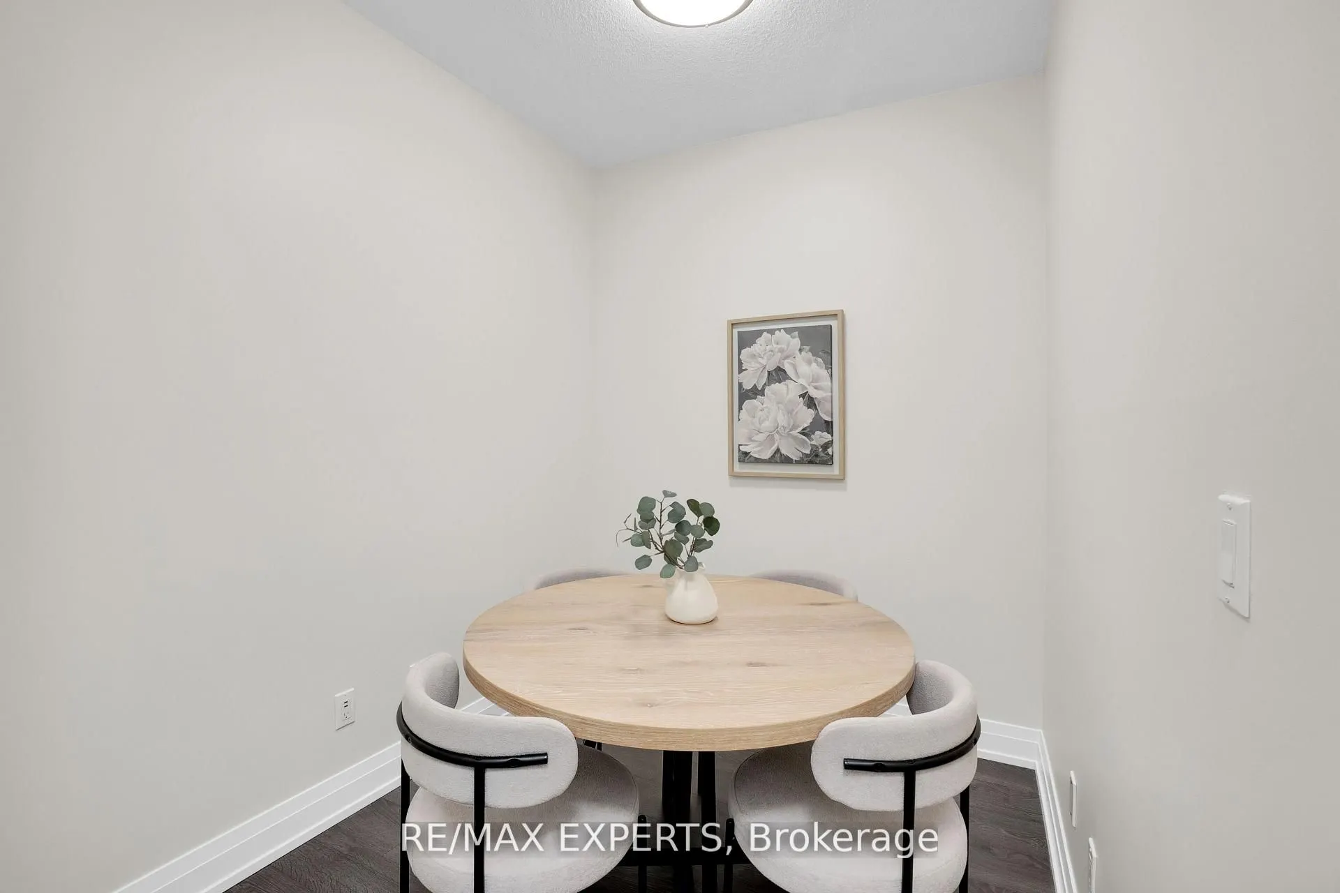 3700 Highway 7 Road, #2601