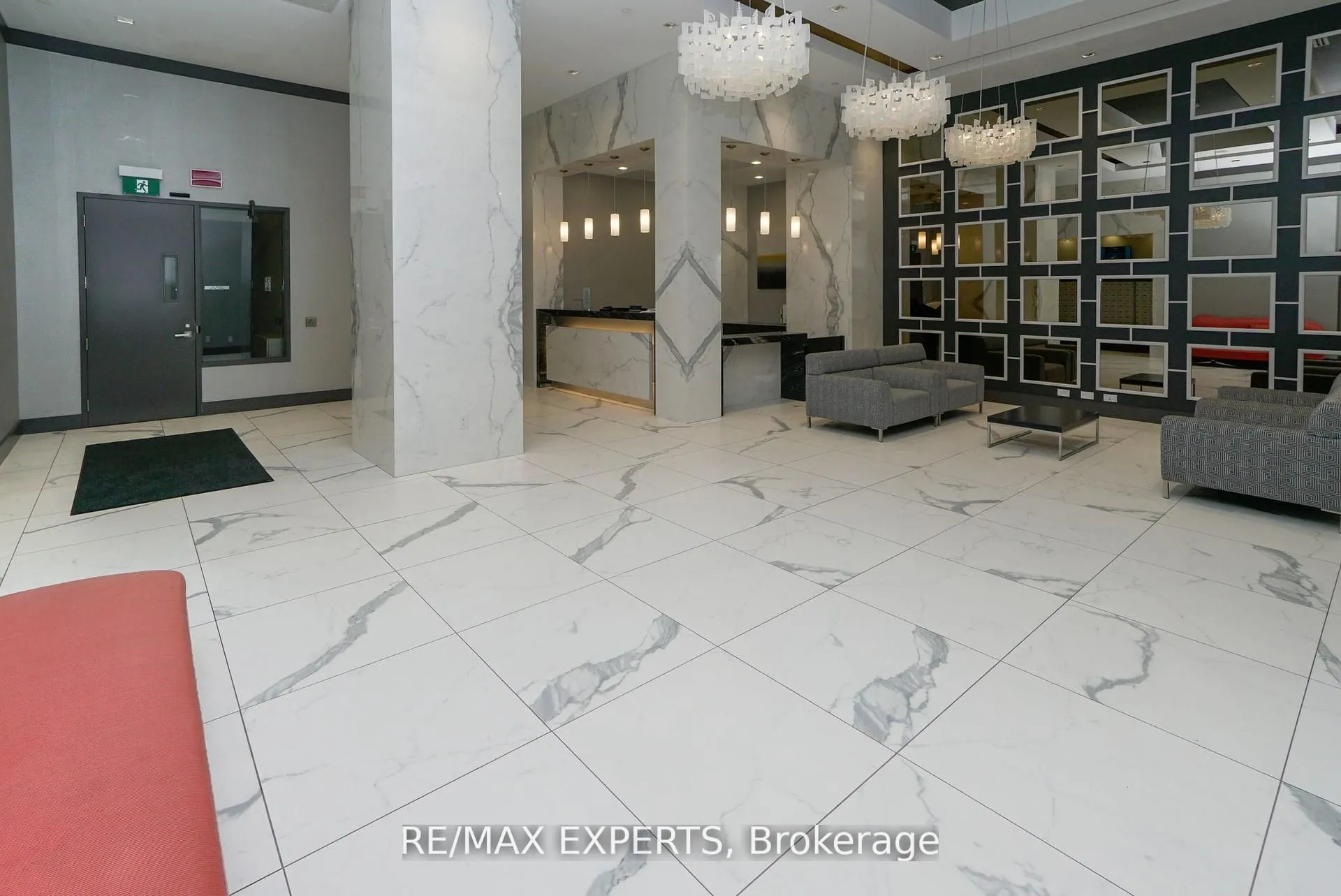 3700 Highway 7 Road, #2601
