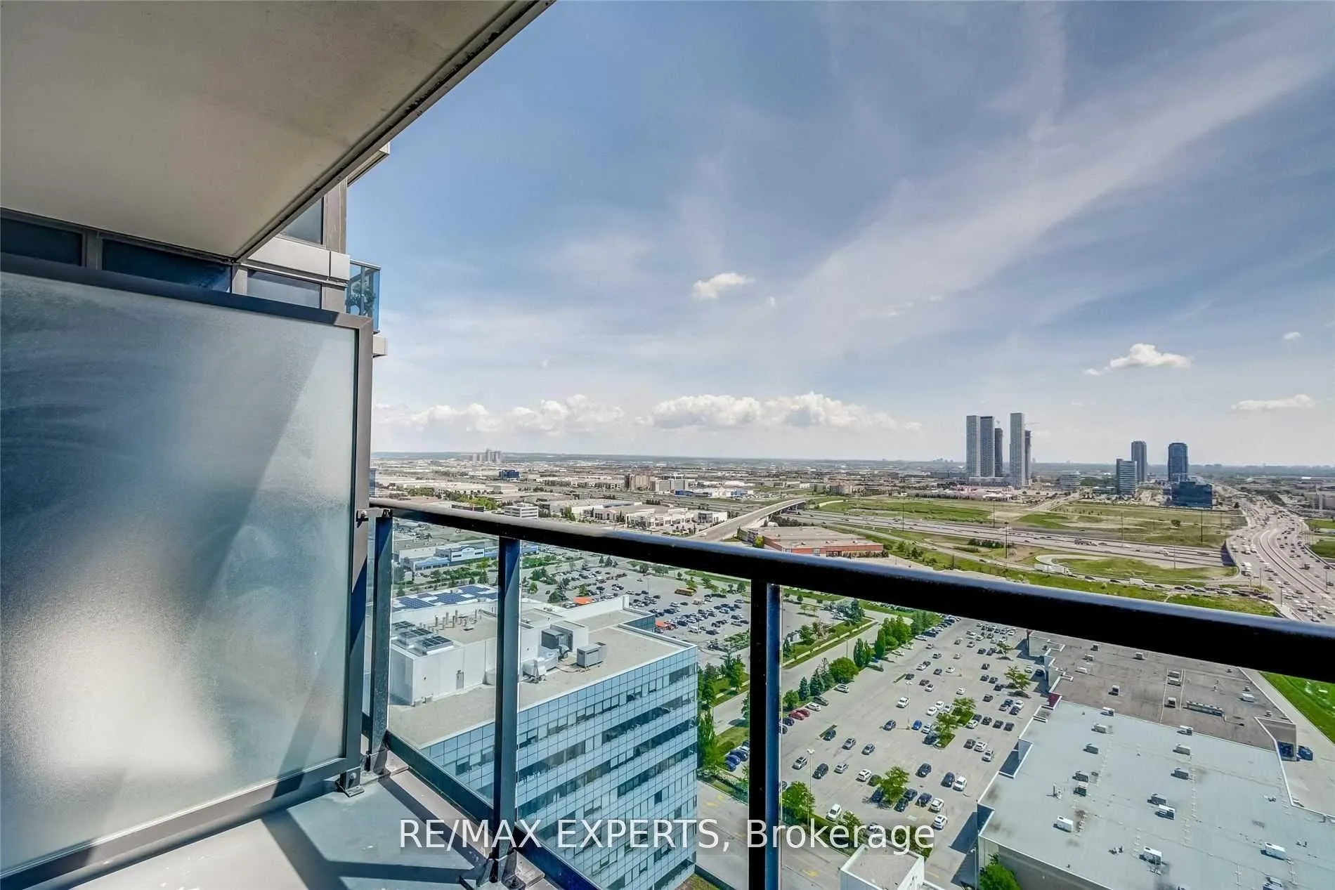 3700 Highway 7 Road, #2601