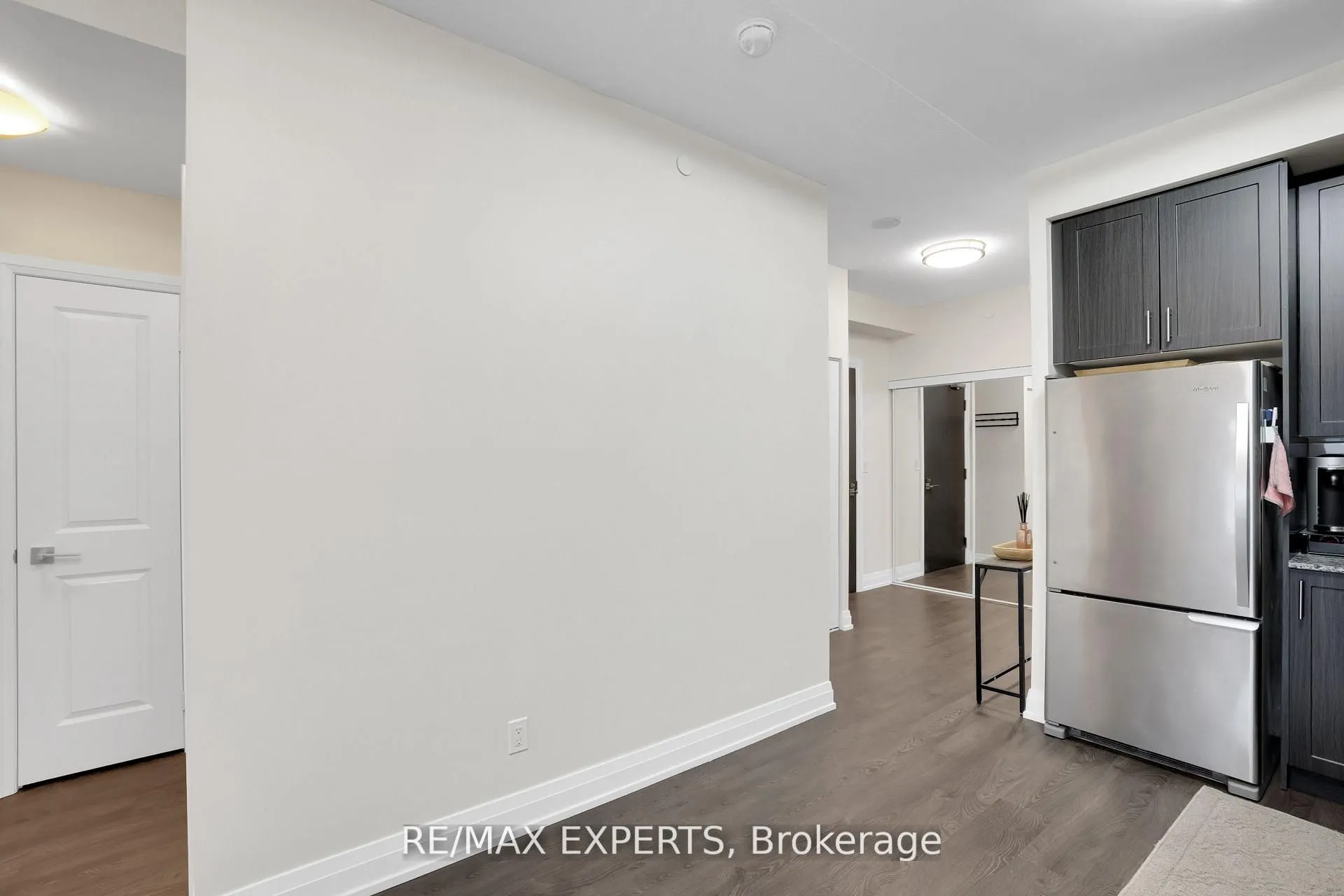 3700 Highway 7 Road, #2601