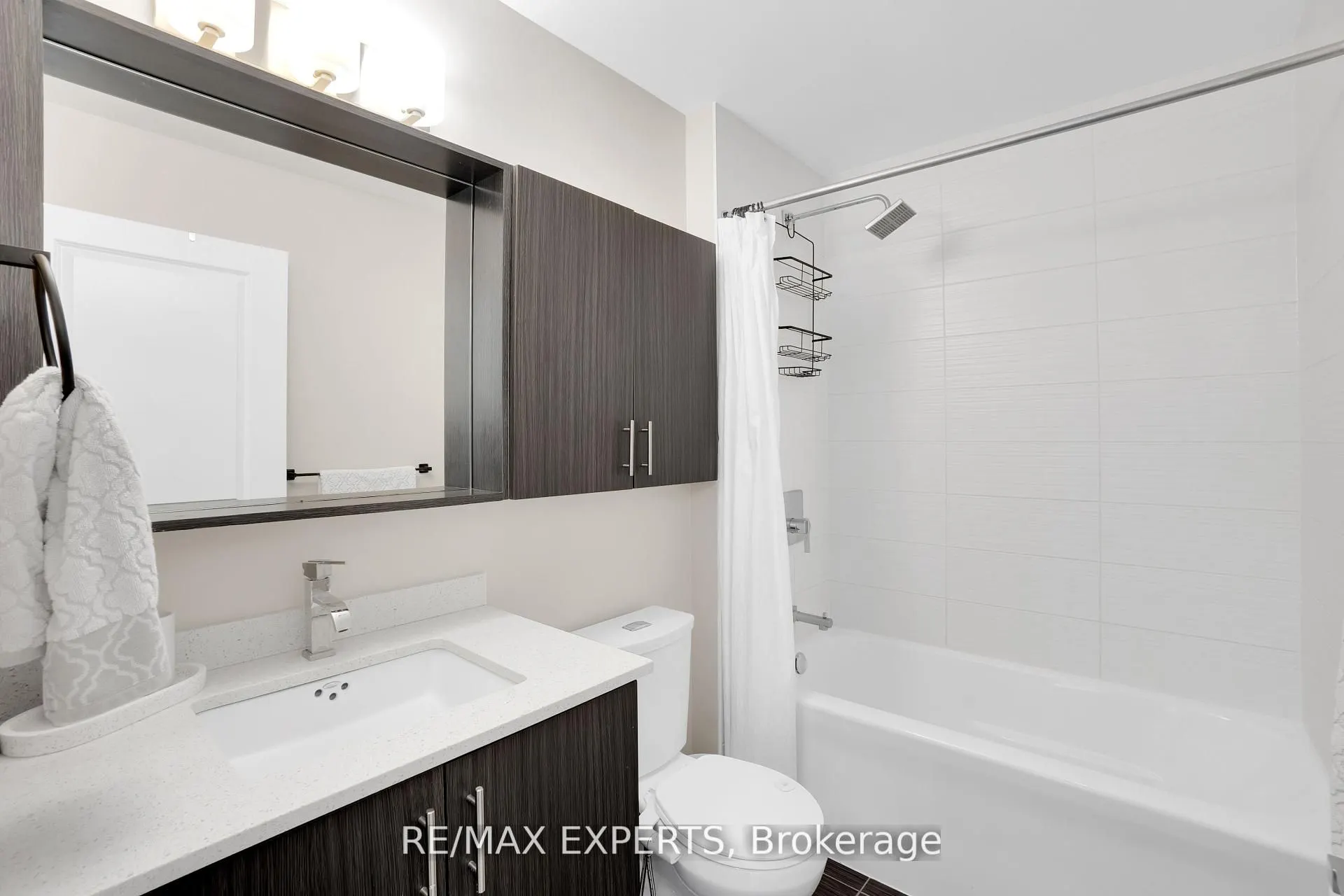 3700 Highway 7 Road, #2601