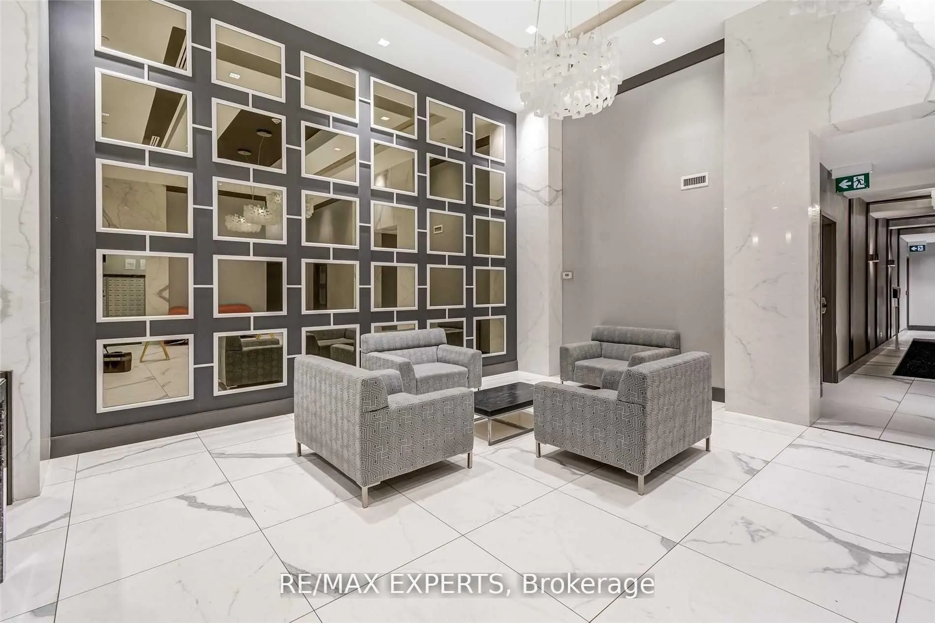 3700 Highway 7 Road, #2601