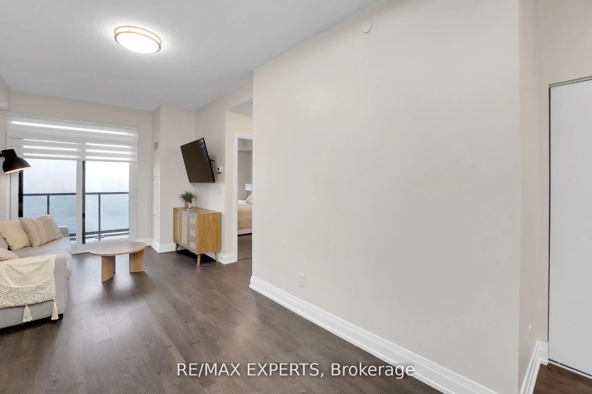 3700 Highway 7 Road, #2601