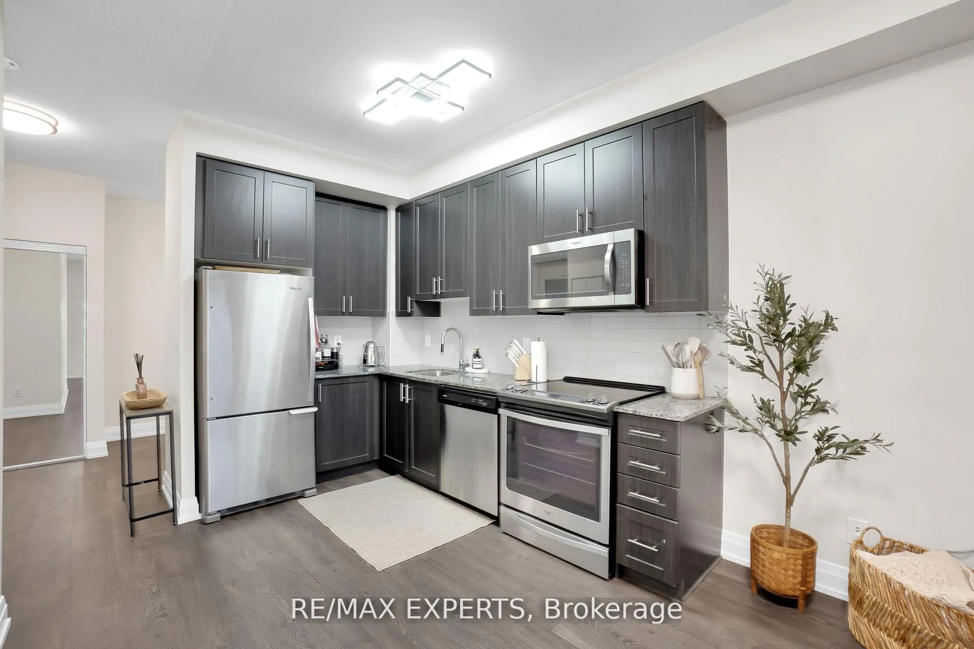 3700 Highway 7 Road, #2601