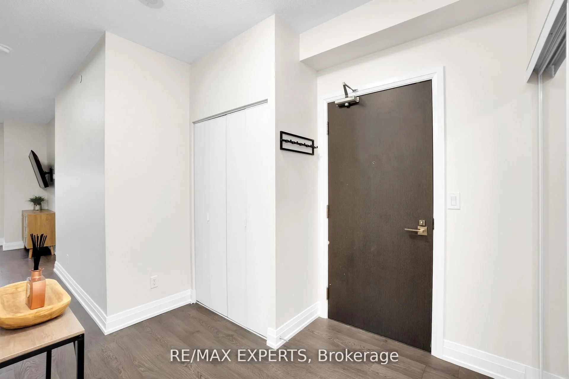 3700 Highway 7 Road, #2601