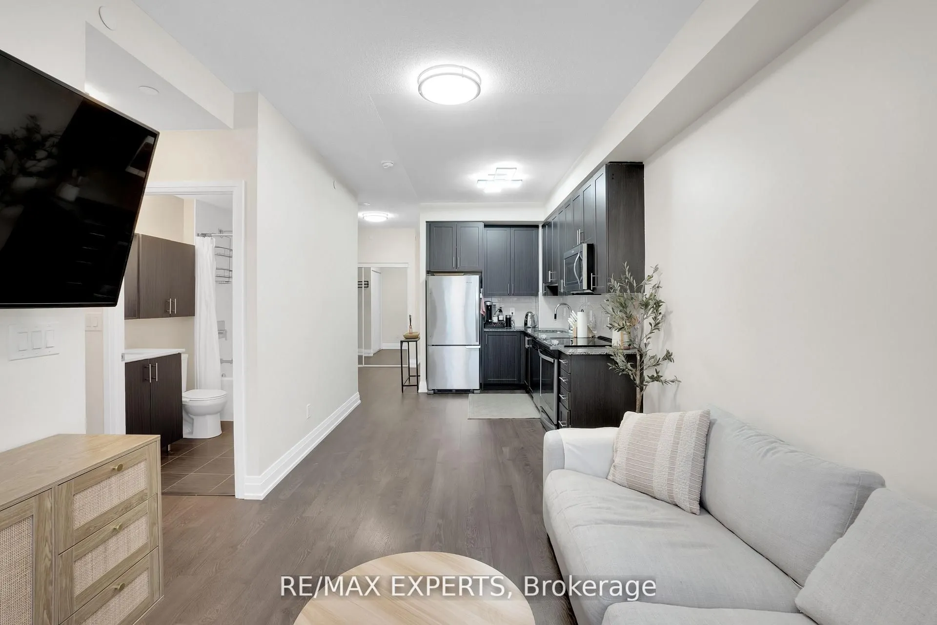 3700 Highway 7 Road, #2601