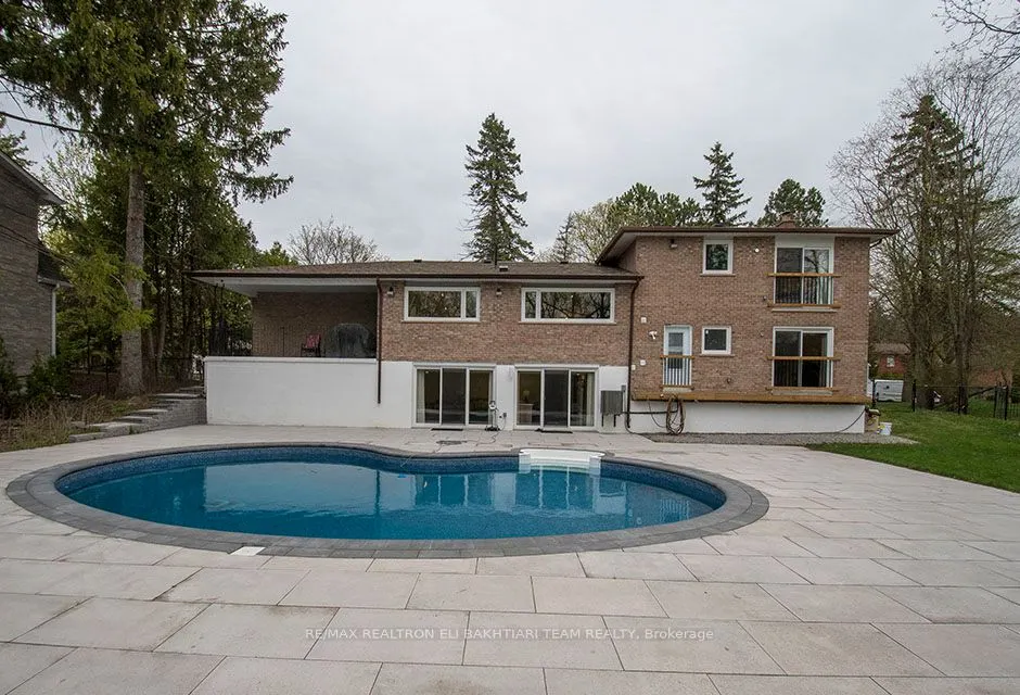 56 Cynthia Crescent