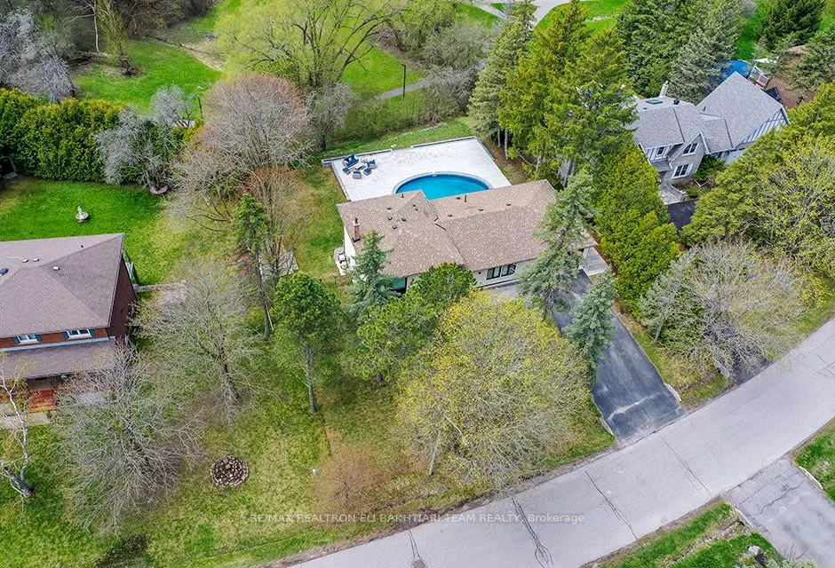 56 Cynthia Crescent