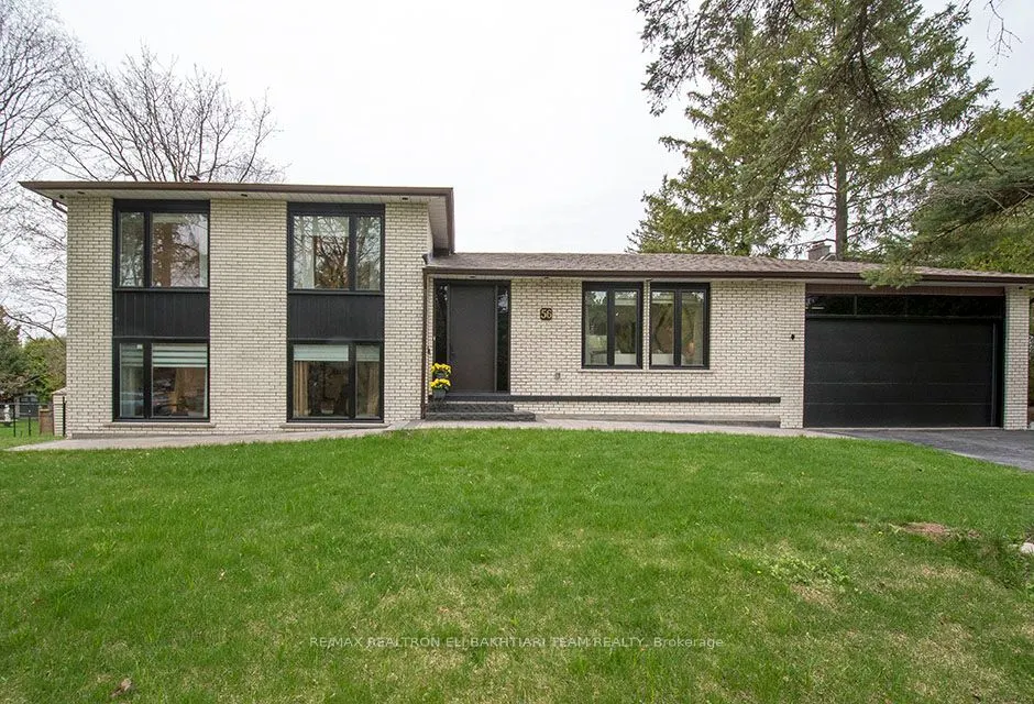 56 Cynthia Crescent