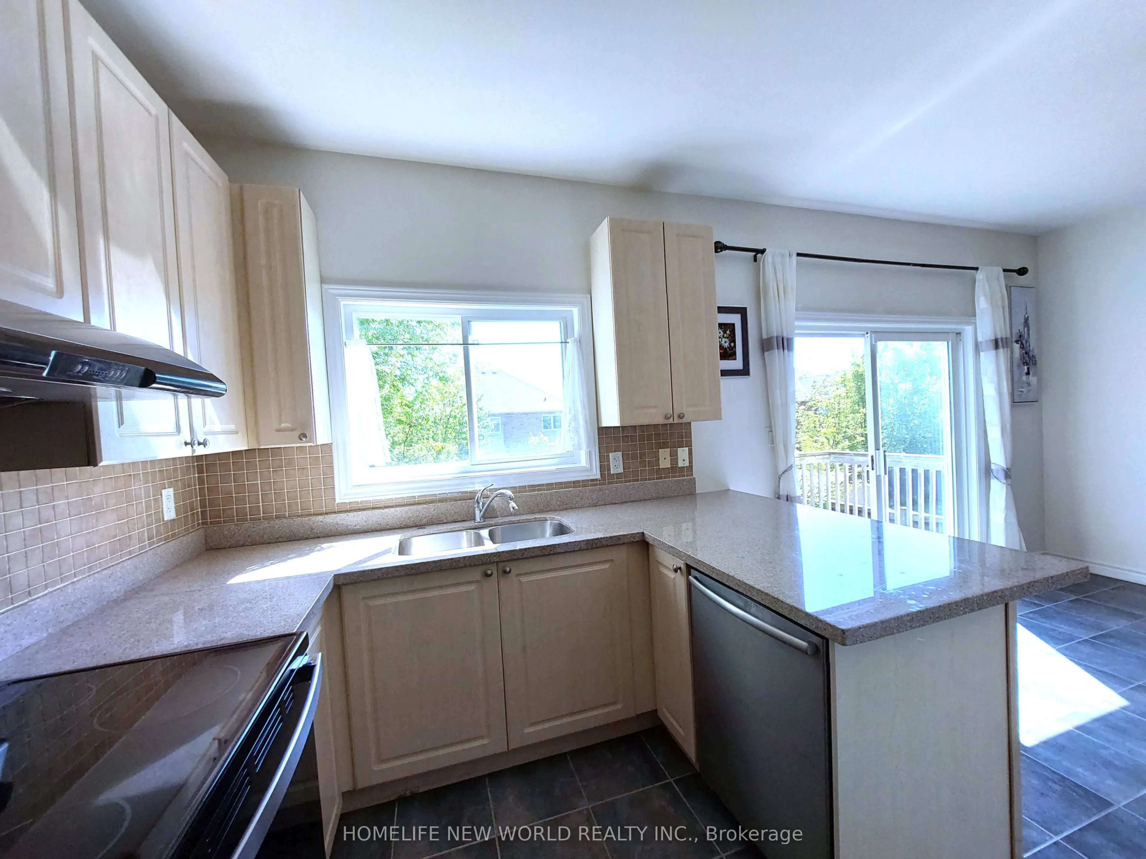 223 Bilbrough Avenue