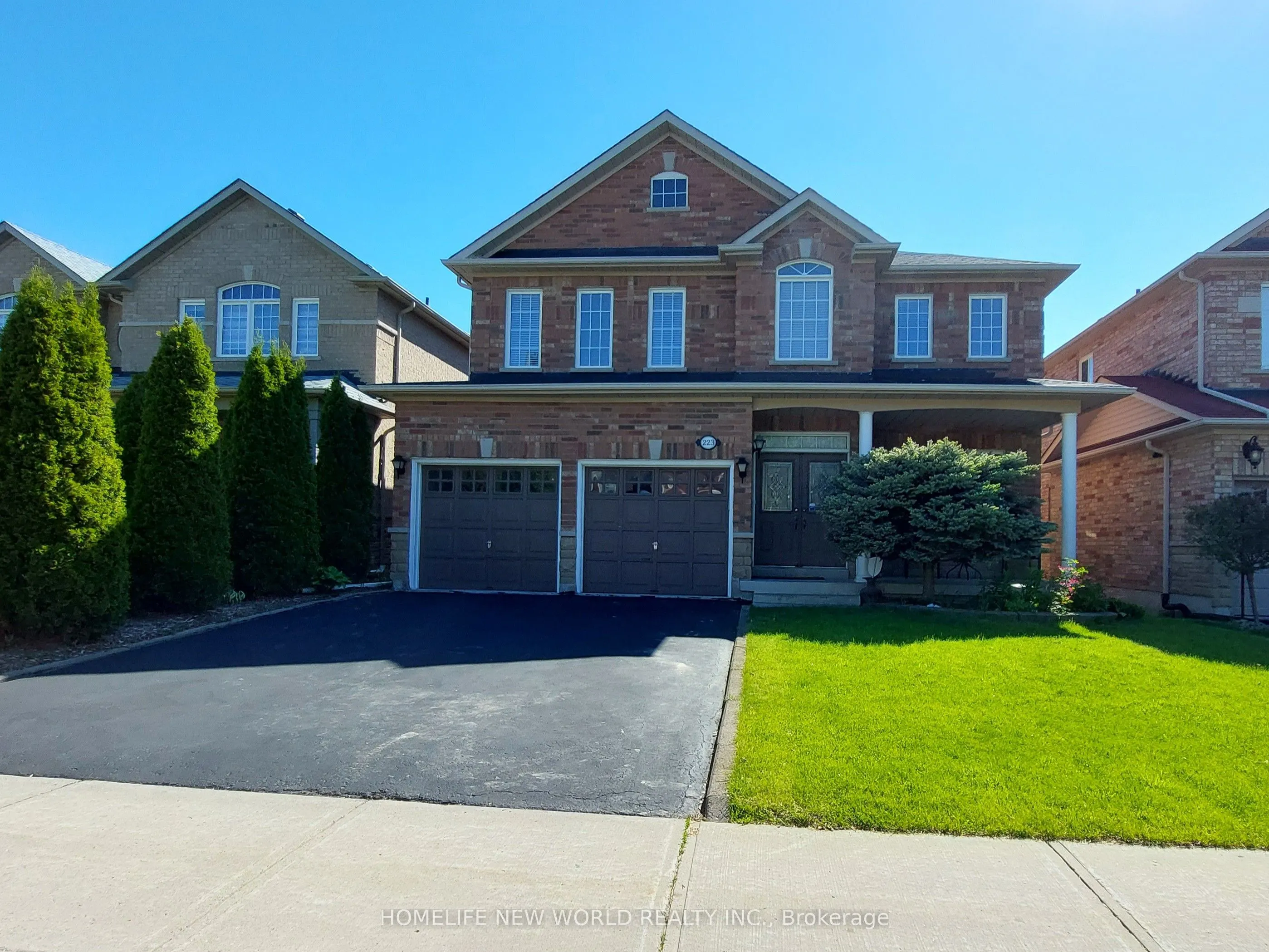 223 Bilbrough Avenue