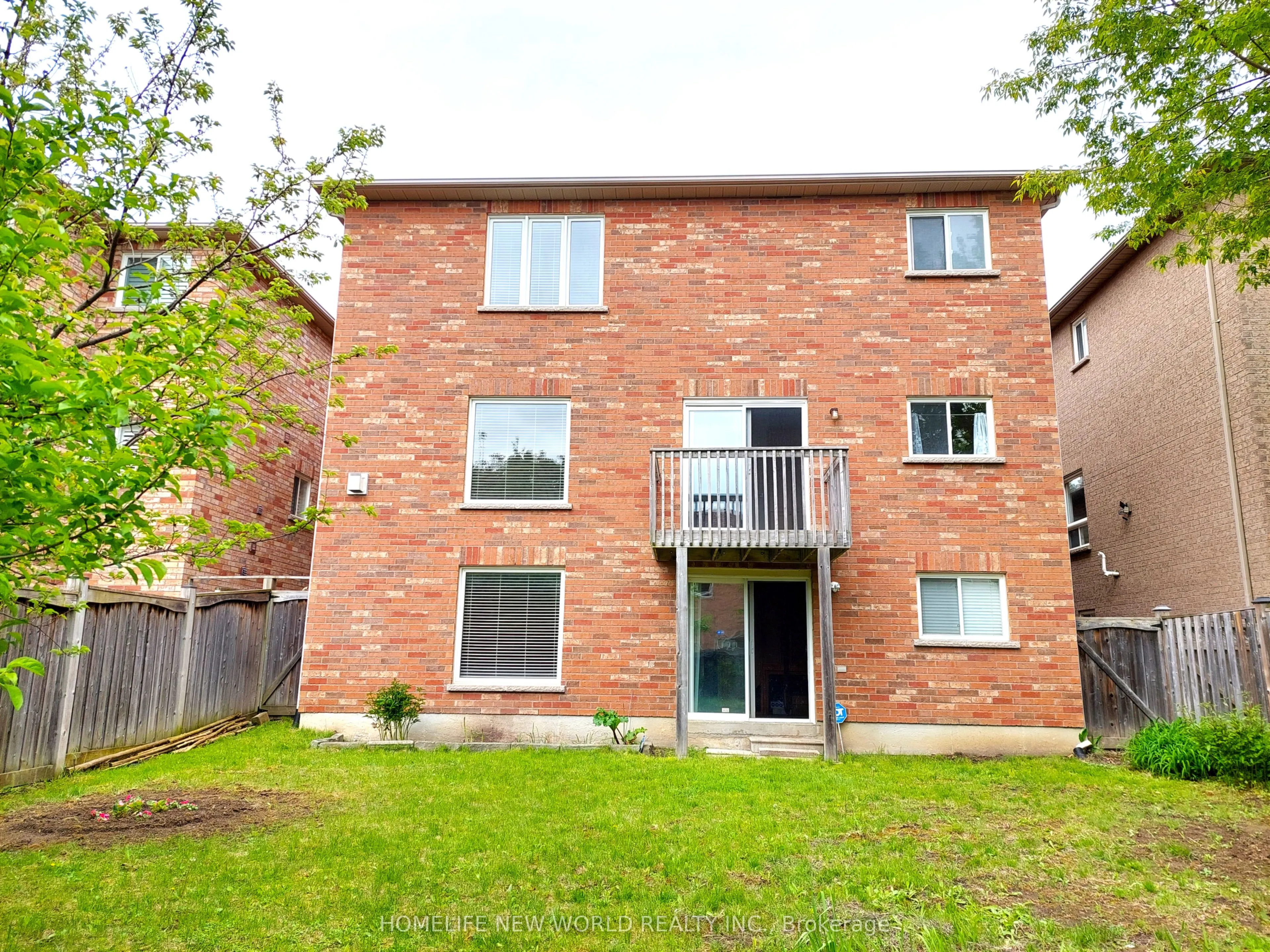 223 Bilbrough Avenue