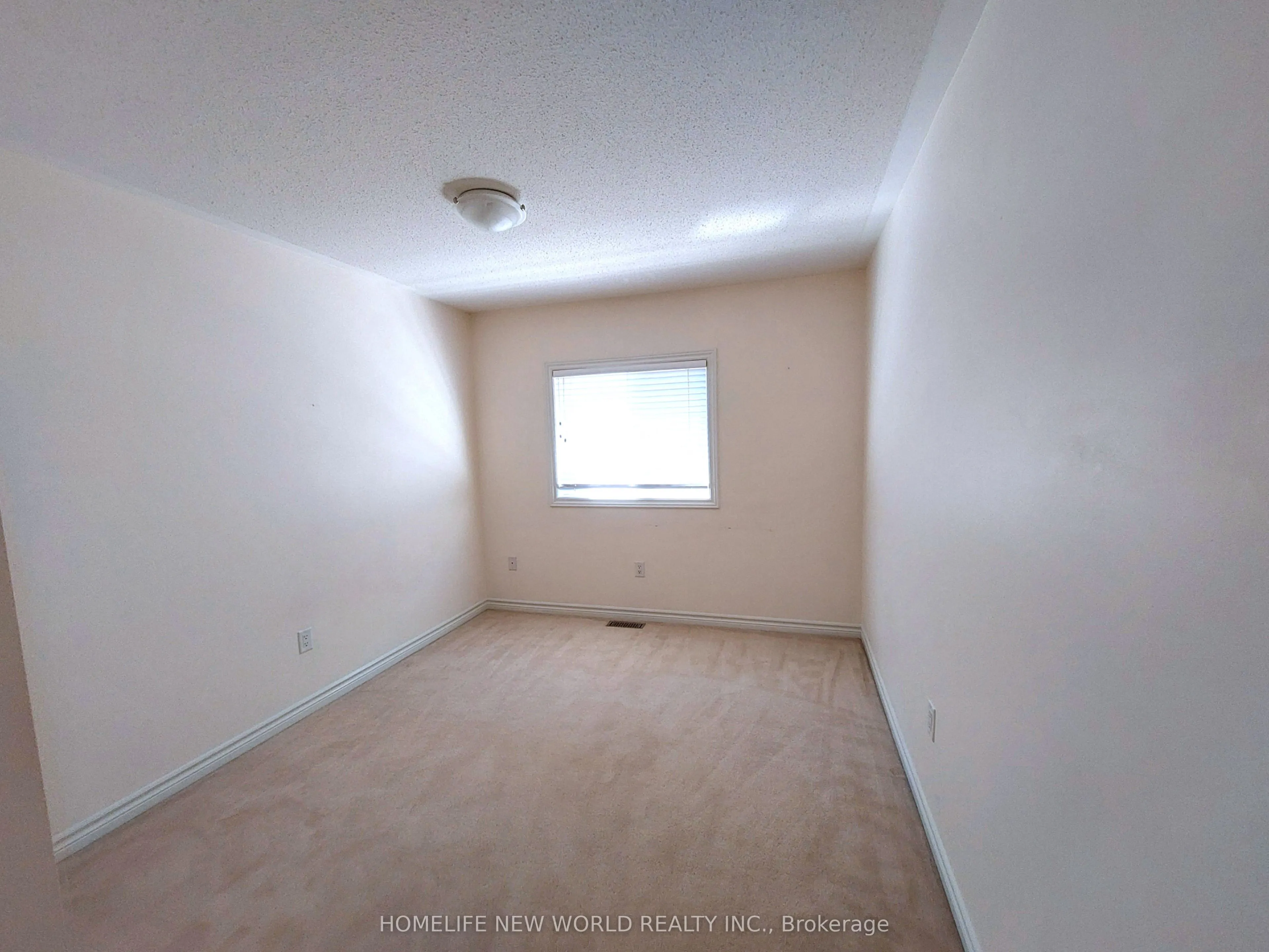 223 Bilbrough Avenue