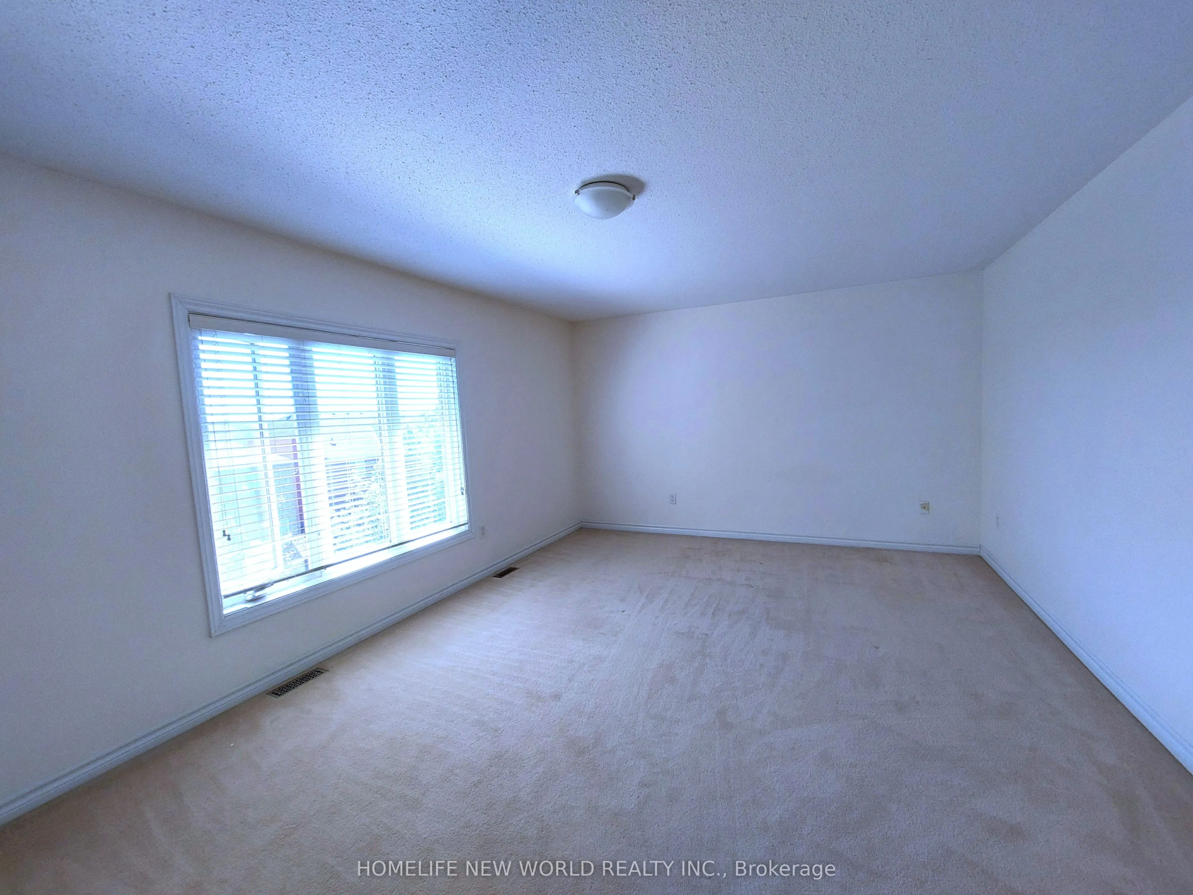 223 Bilbrough Avenue