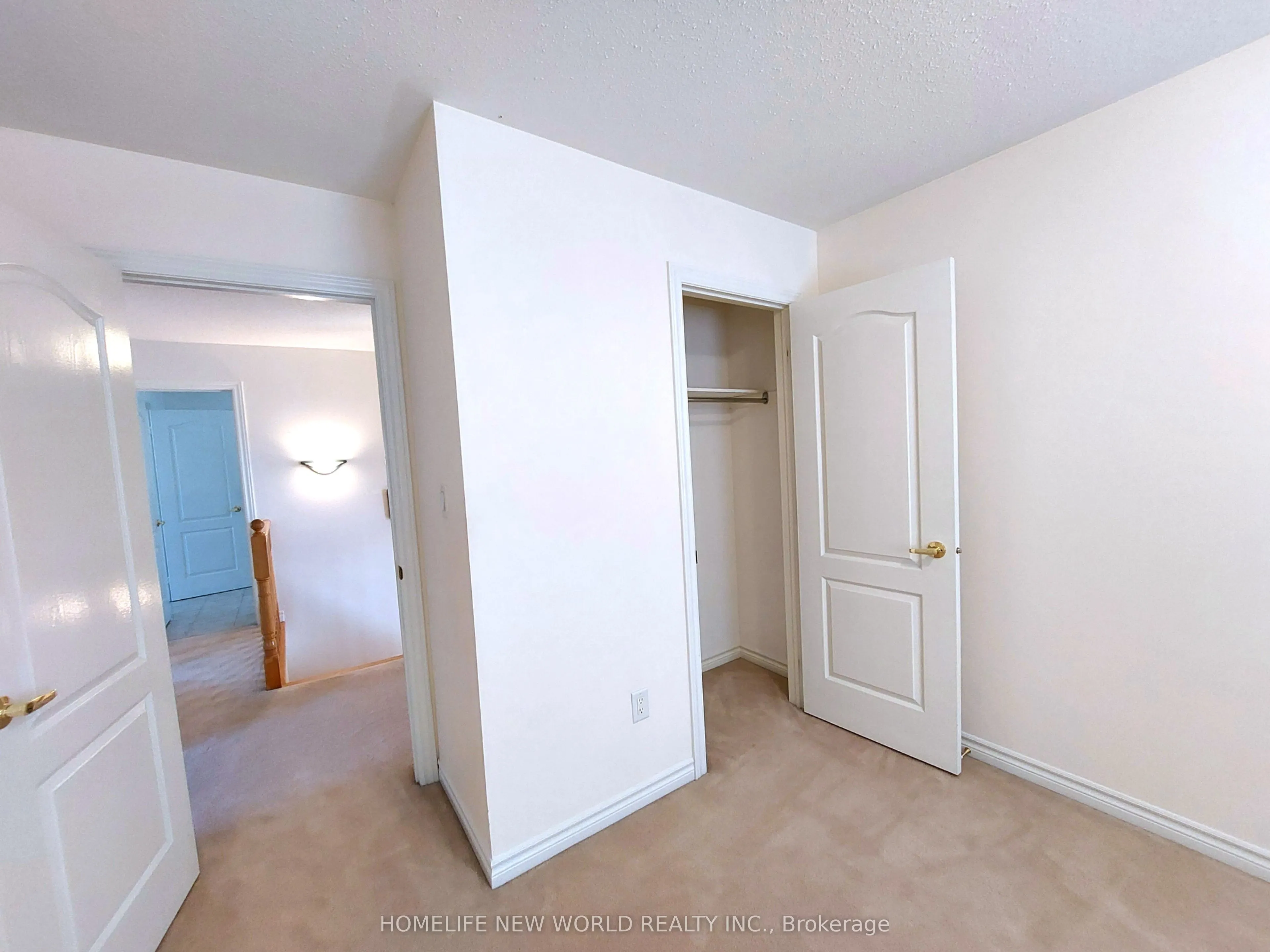 223 Bilbrough Avenue