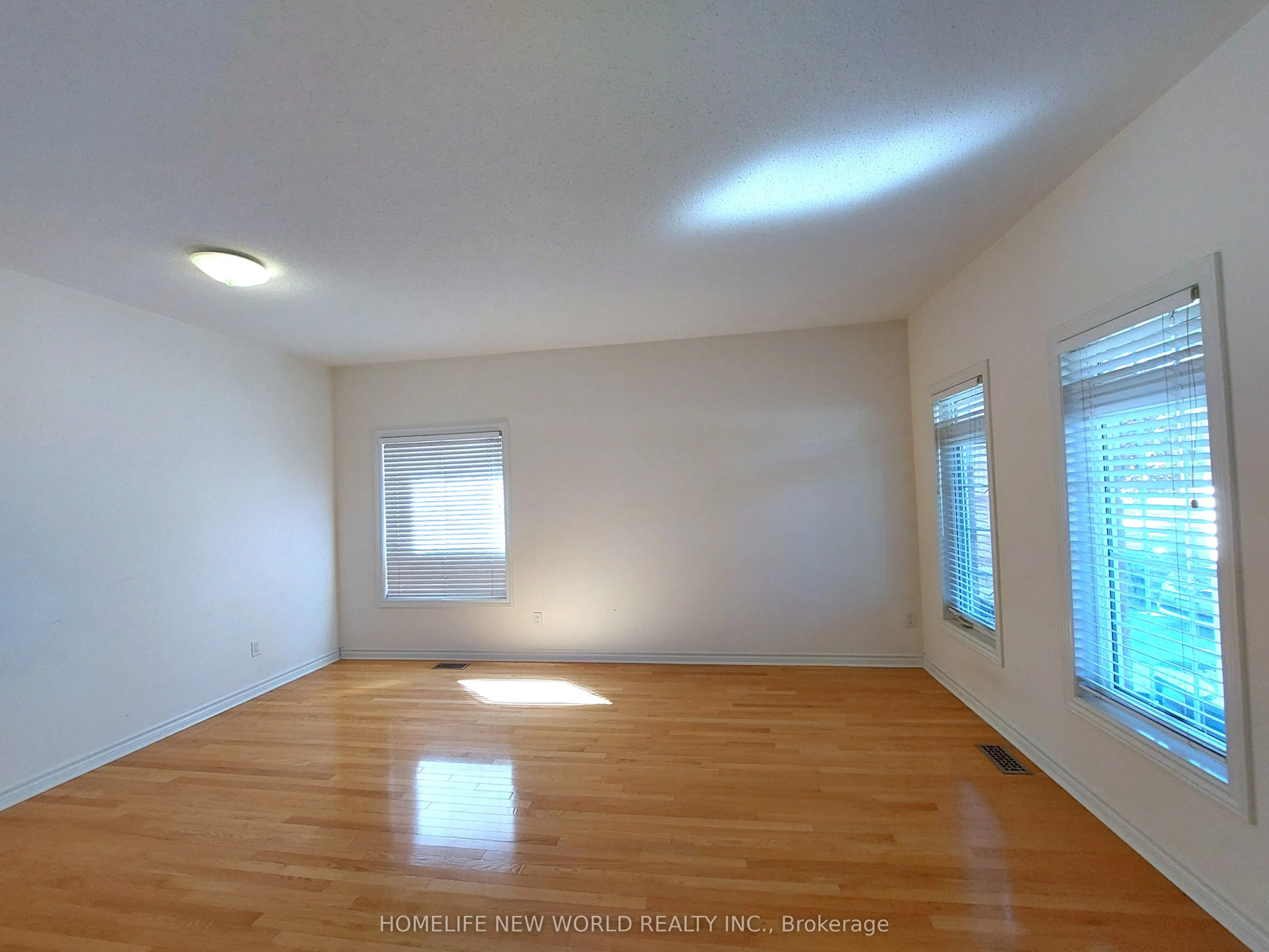 223 Bilbrough Avenue