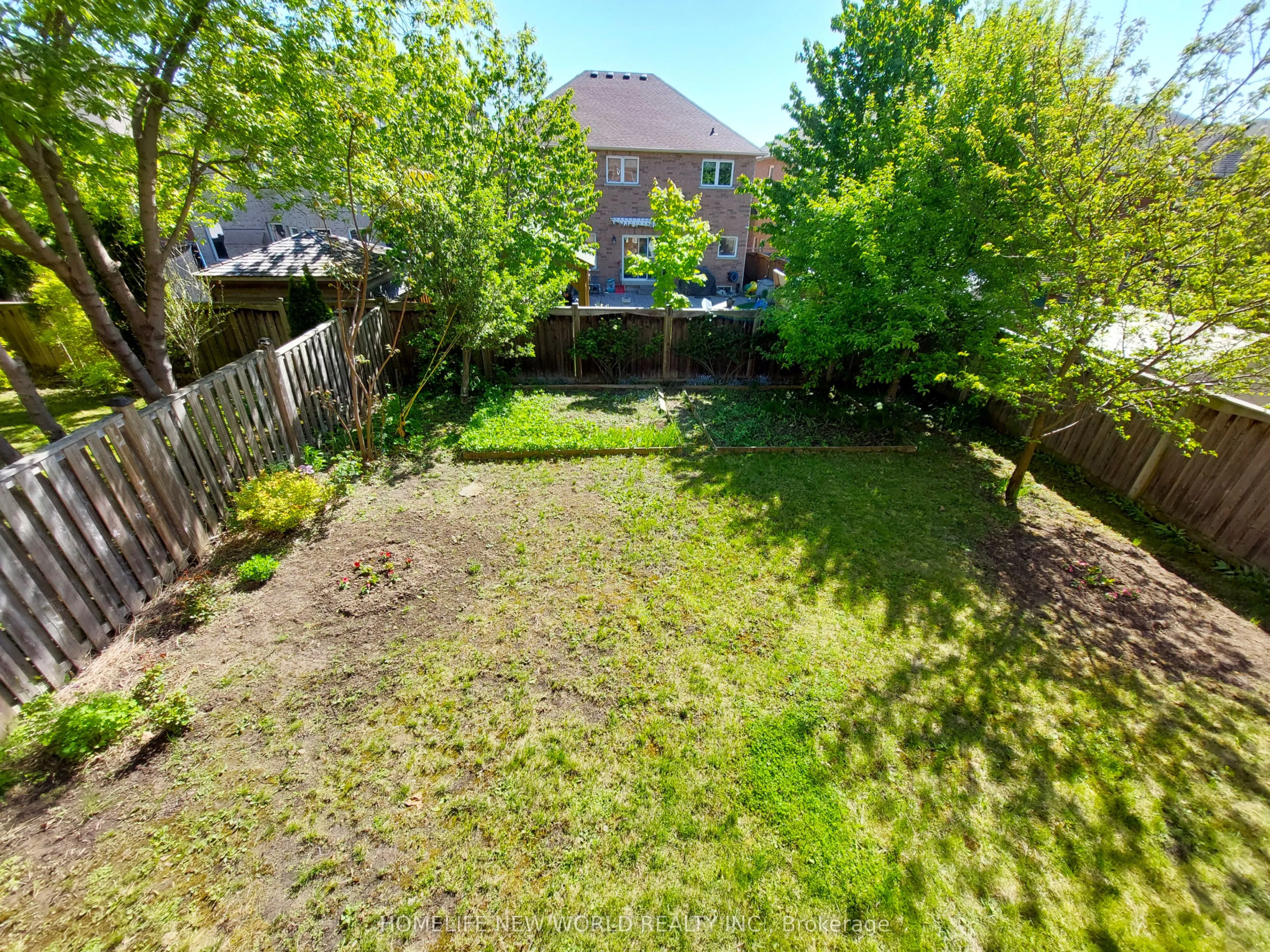 223 Bilbrough Avenue