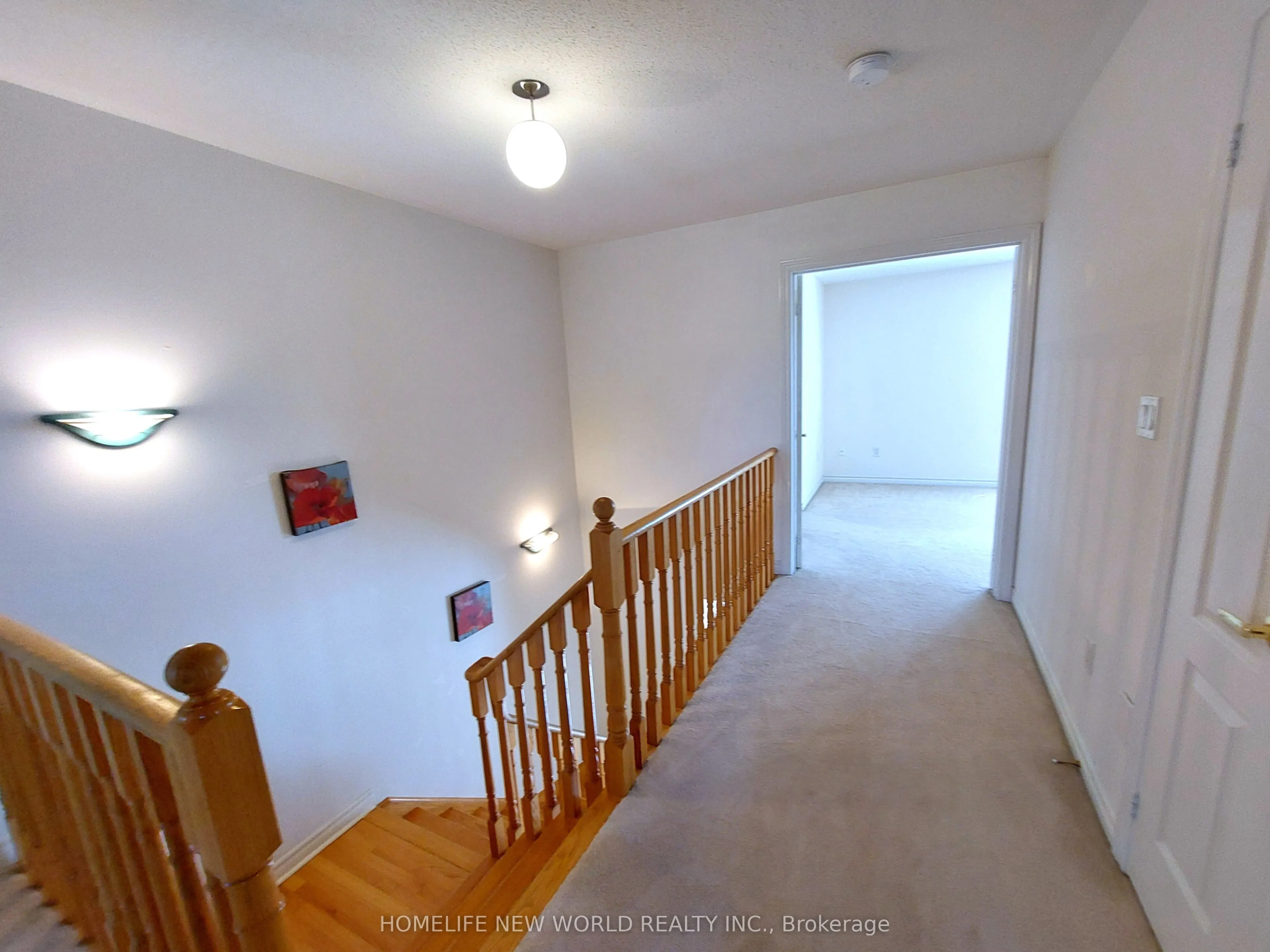 223 Bilbrough Avenue