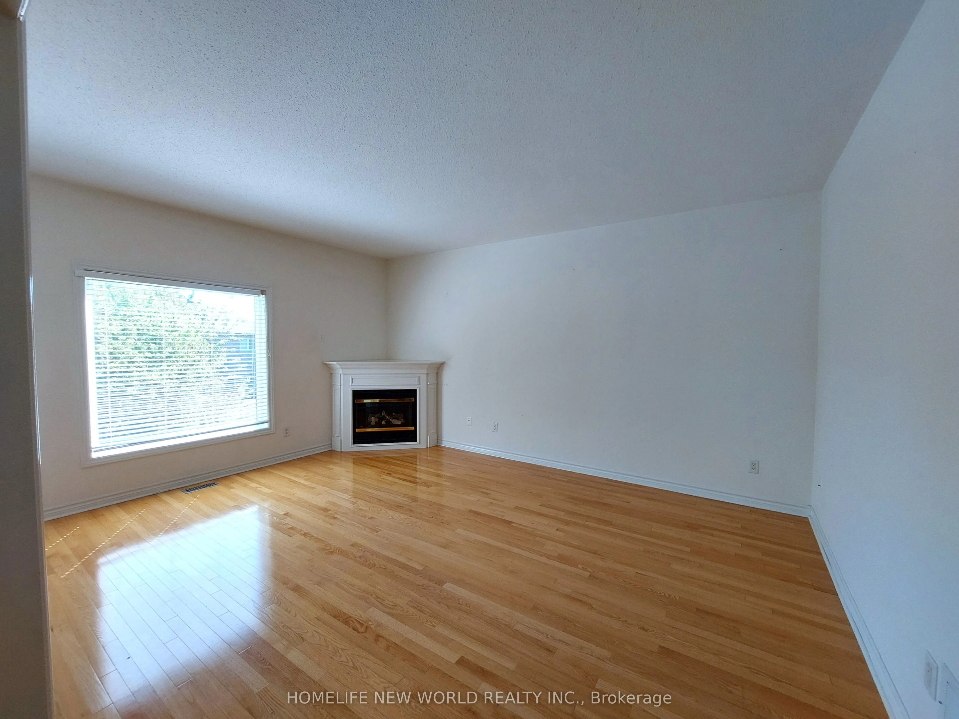 223 Bilbrough Avenue